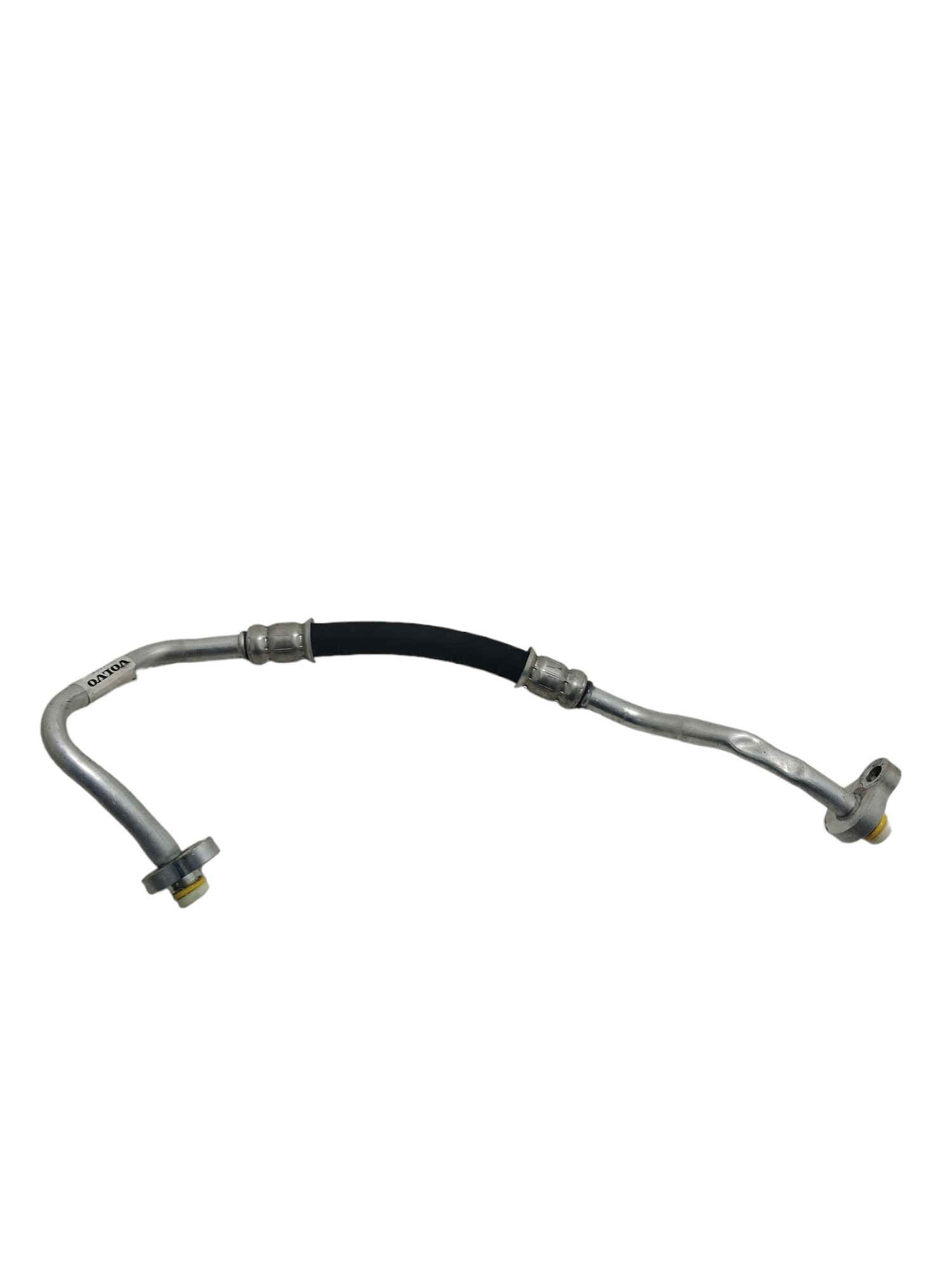 Mangueira Ar Condicionado Volvo Xc90 2021/2022 31390896 2