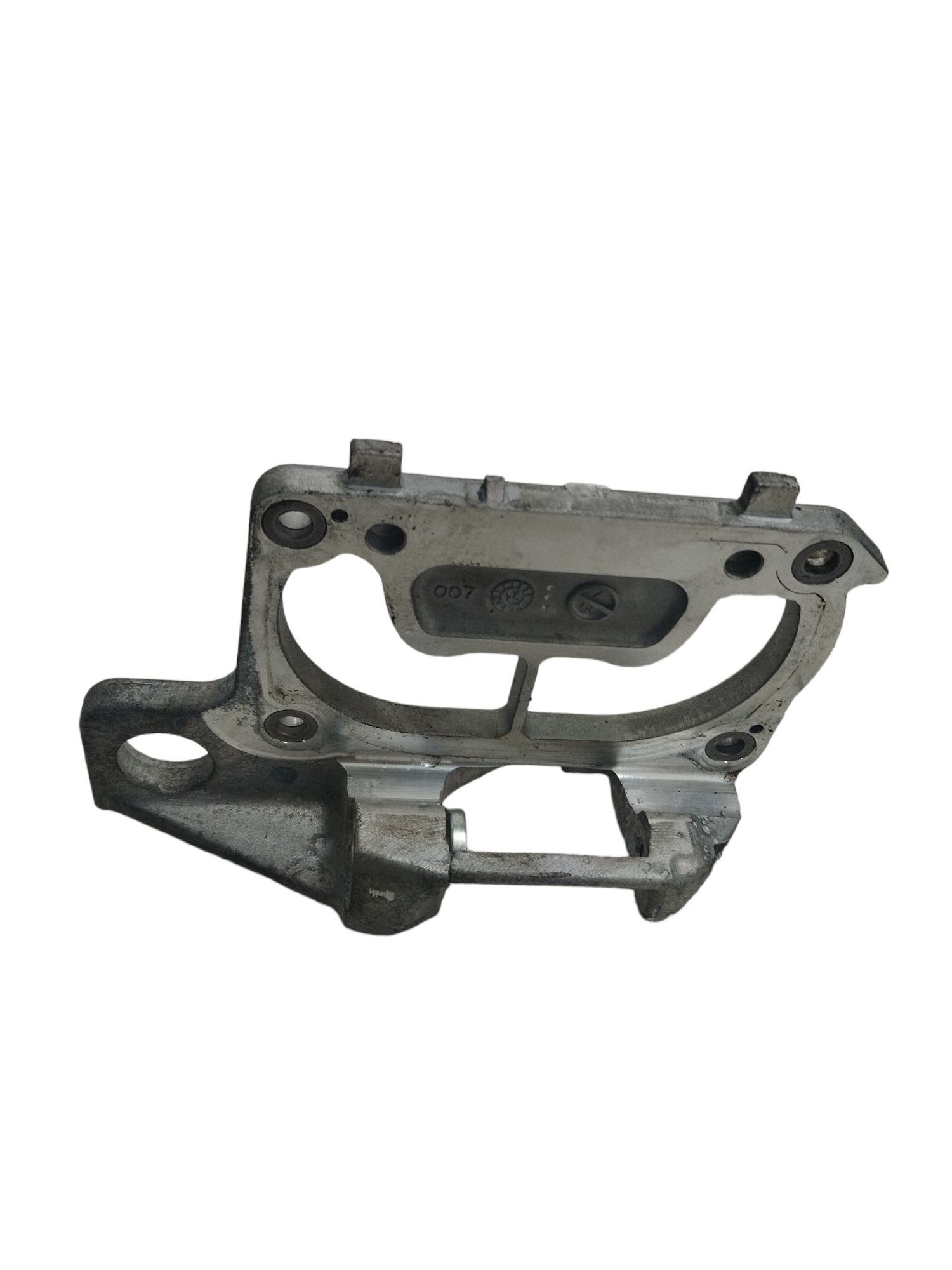 Suporte Supercharger Volvo Xc90 2020 2021/2022 31459809 1