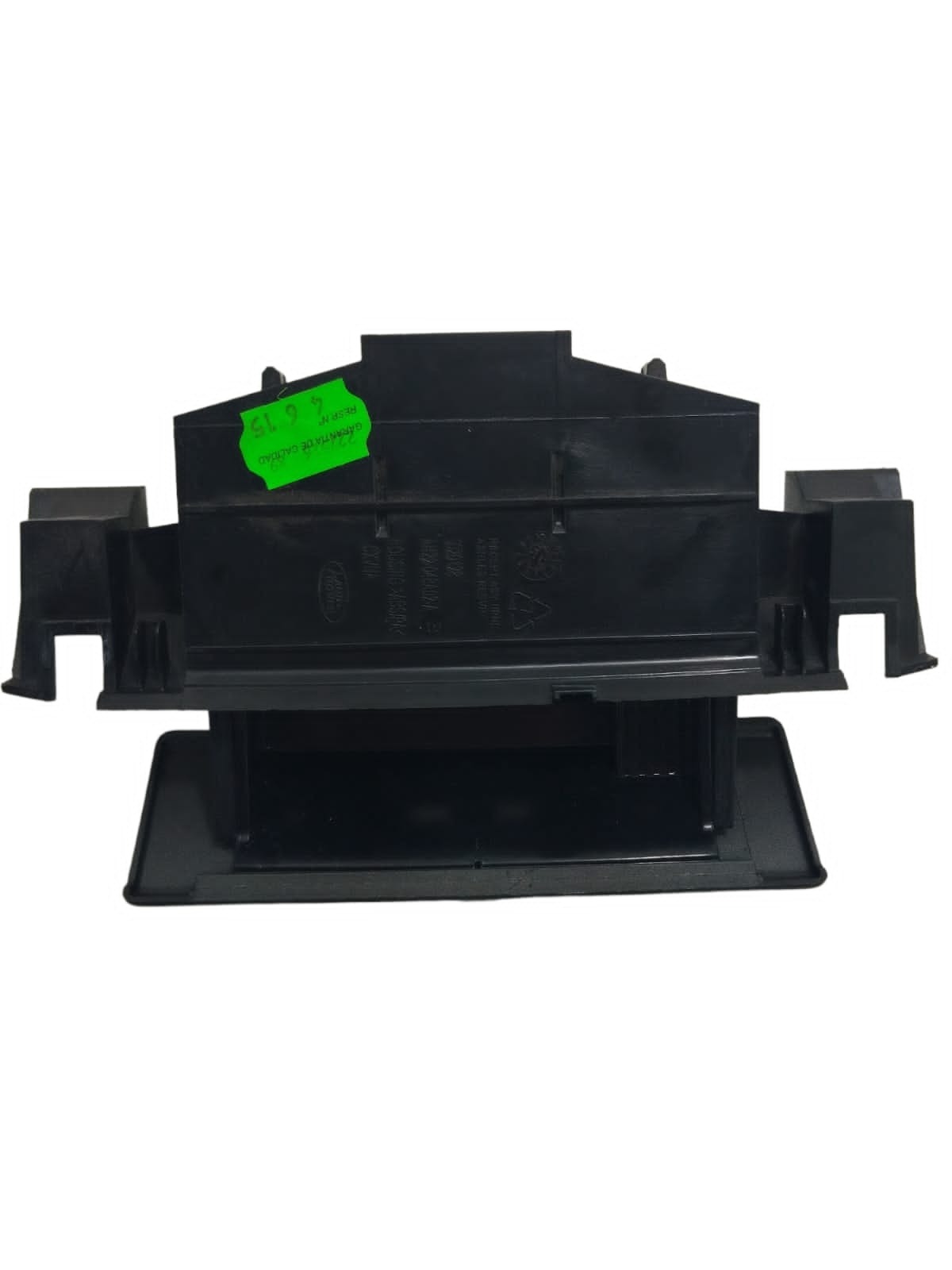 Porta Treco Original Discovery 4 2015 Bom Estado Ah22048a02a 7