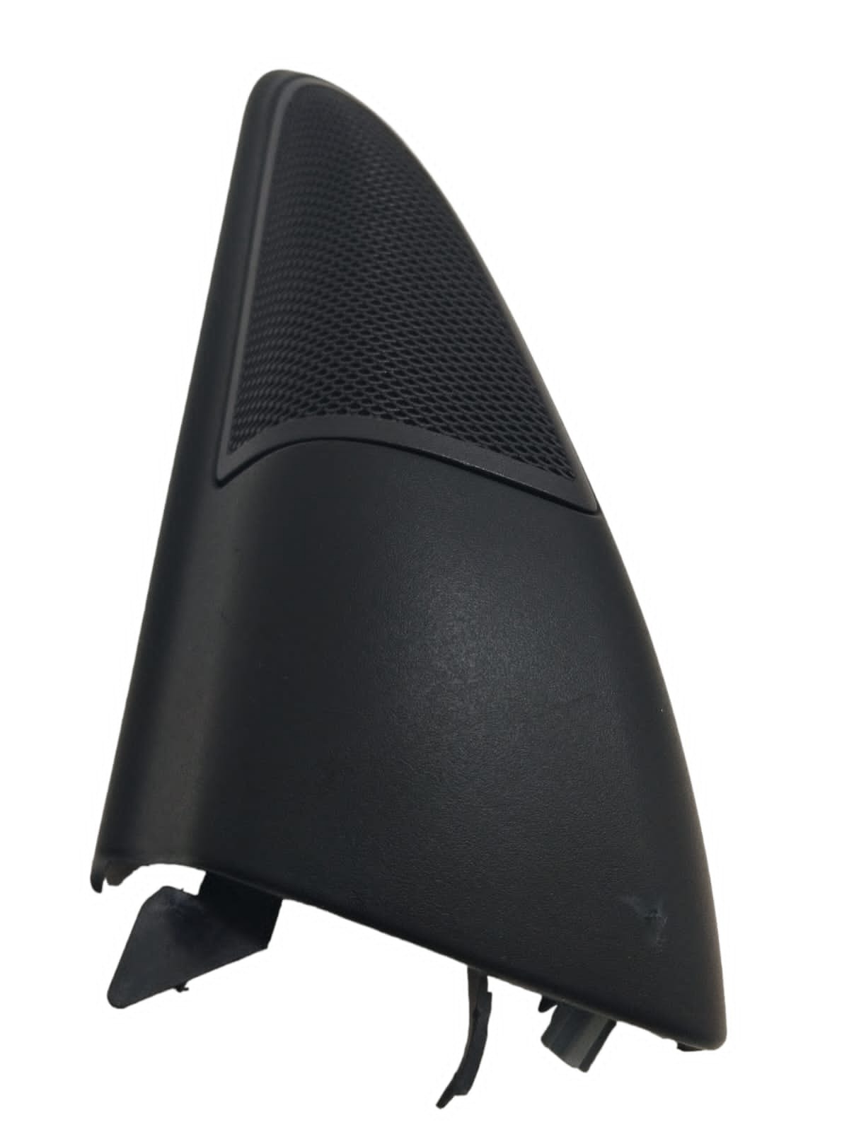 Tweeter C/moldura Porta Retrovisor Esquerdo Discovery 4 2015 1