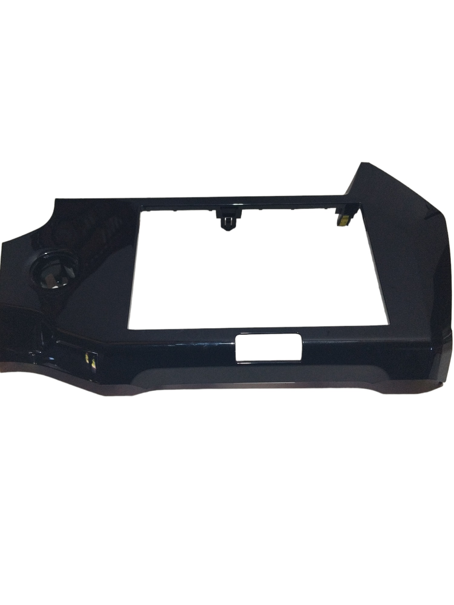 Moldura Painel Central Chery Tiggo 3 X Pro 2021/2022 3