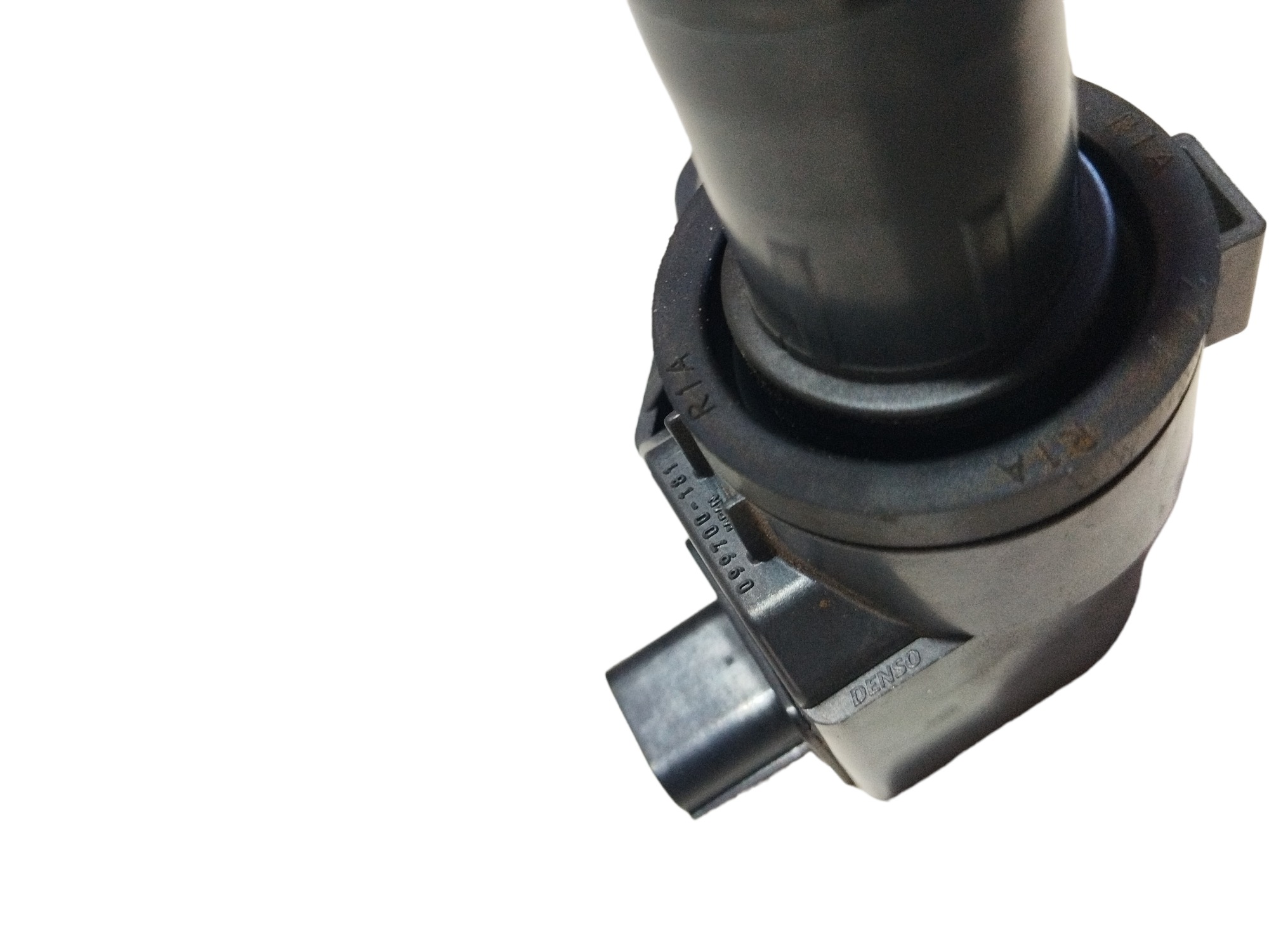 Bobina De Ignição Honda Hr-v 1.8 2018/2019 2020 099700181 6