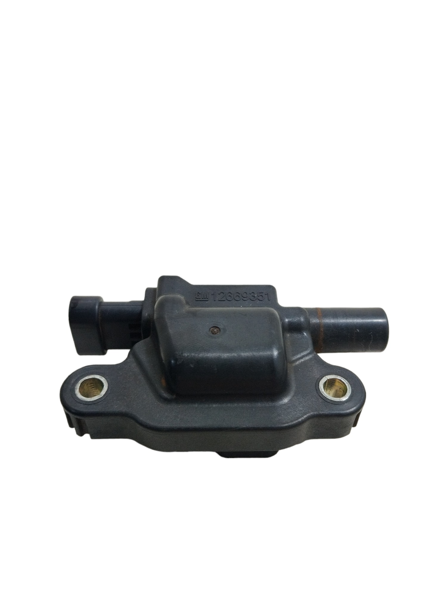 Bobina Ignição Gm Cobalt Onix Prisma Cod 12669351 1