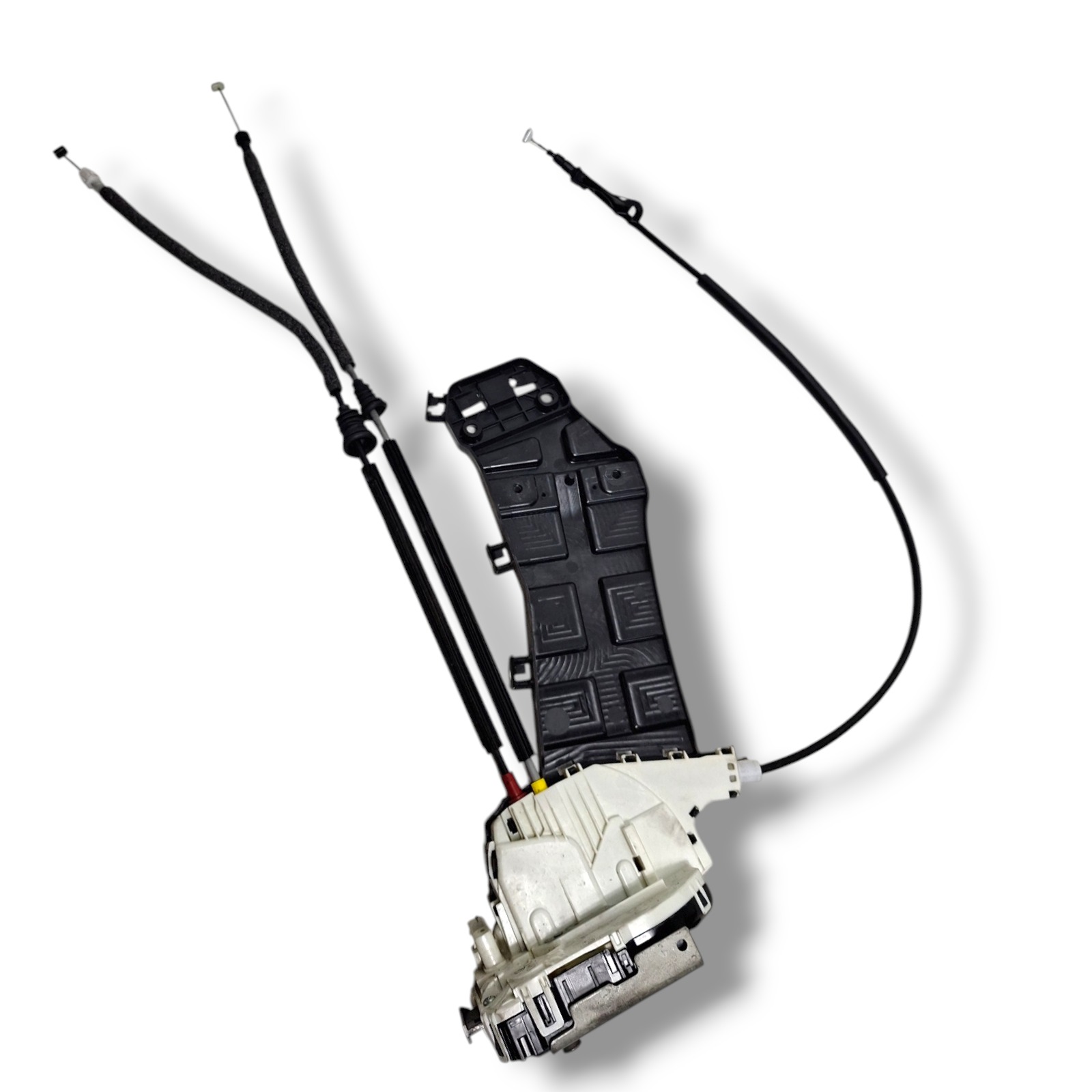Fechadura Traseira Direita Jeep Commander 22 23 E82693100 1