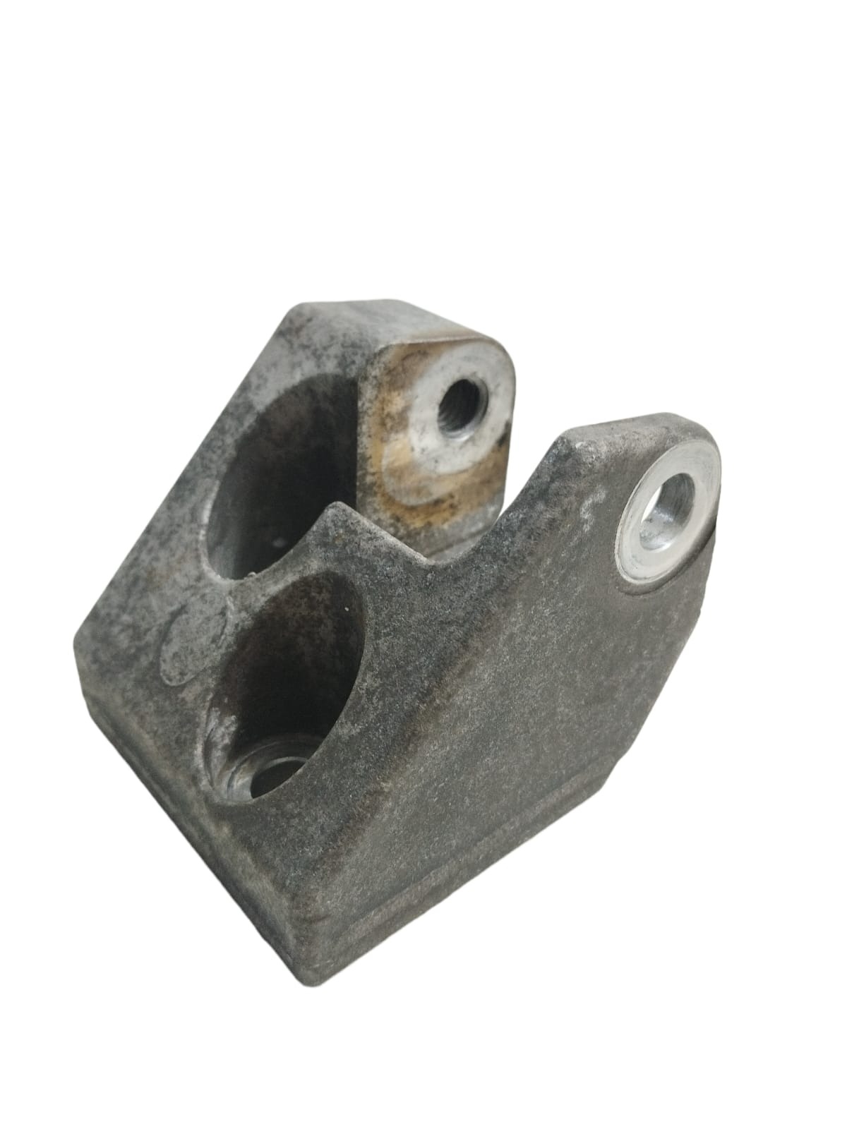 Suporte Coxim Inferior Câmbio Volvo V40 2017/2018 31359644 5