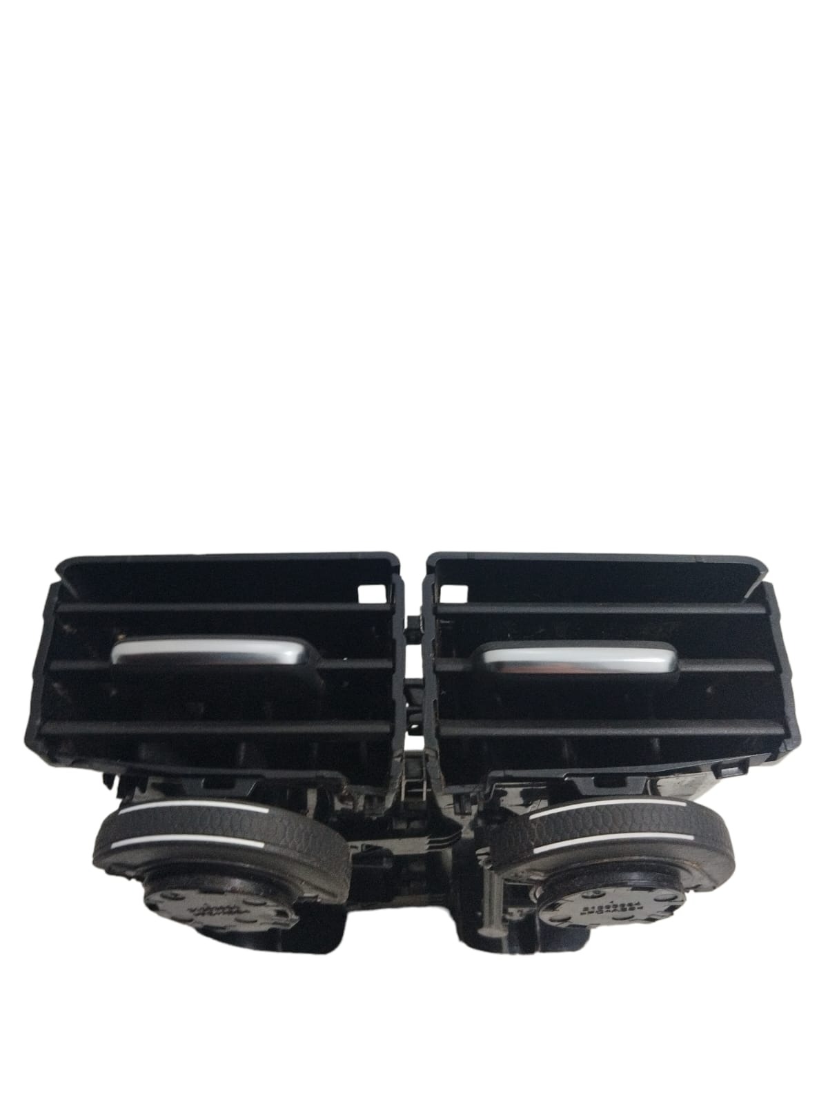 Difusor Do Ar Console Central Xc90 2021/2022 T8 1