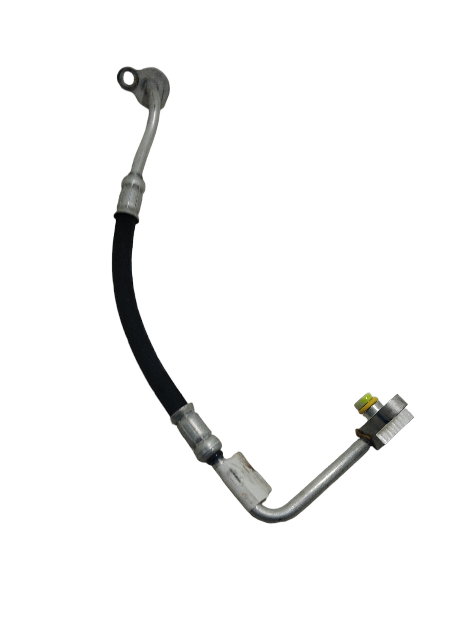 Mangueira Ar Condicionado Volvo Xc90 2021/2022 31390897 3