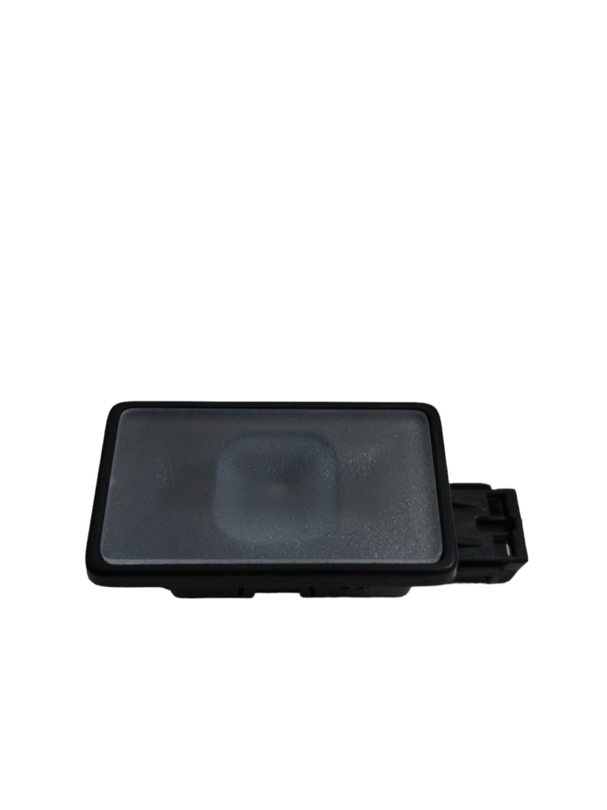 Luz Interna Volvo Xc90 2021 2022 Cod: 31699146 2