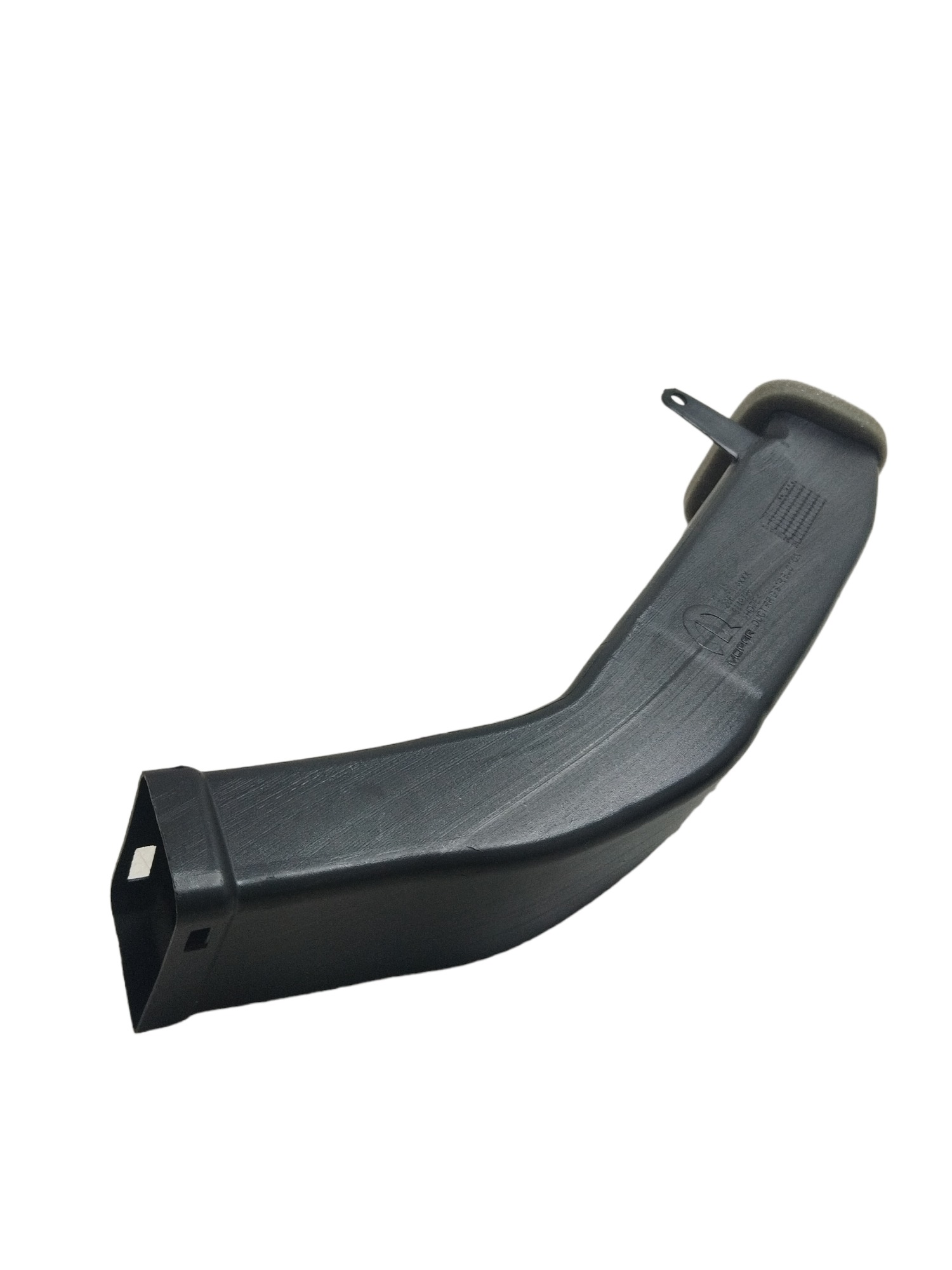 Duto Ar Condicionado Jeep Commander 2022/2023 Cod 5349796 3