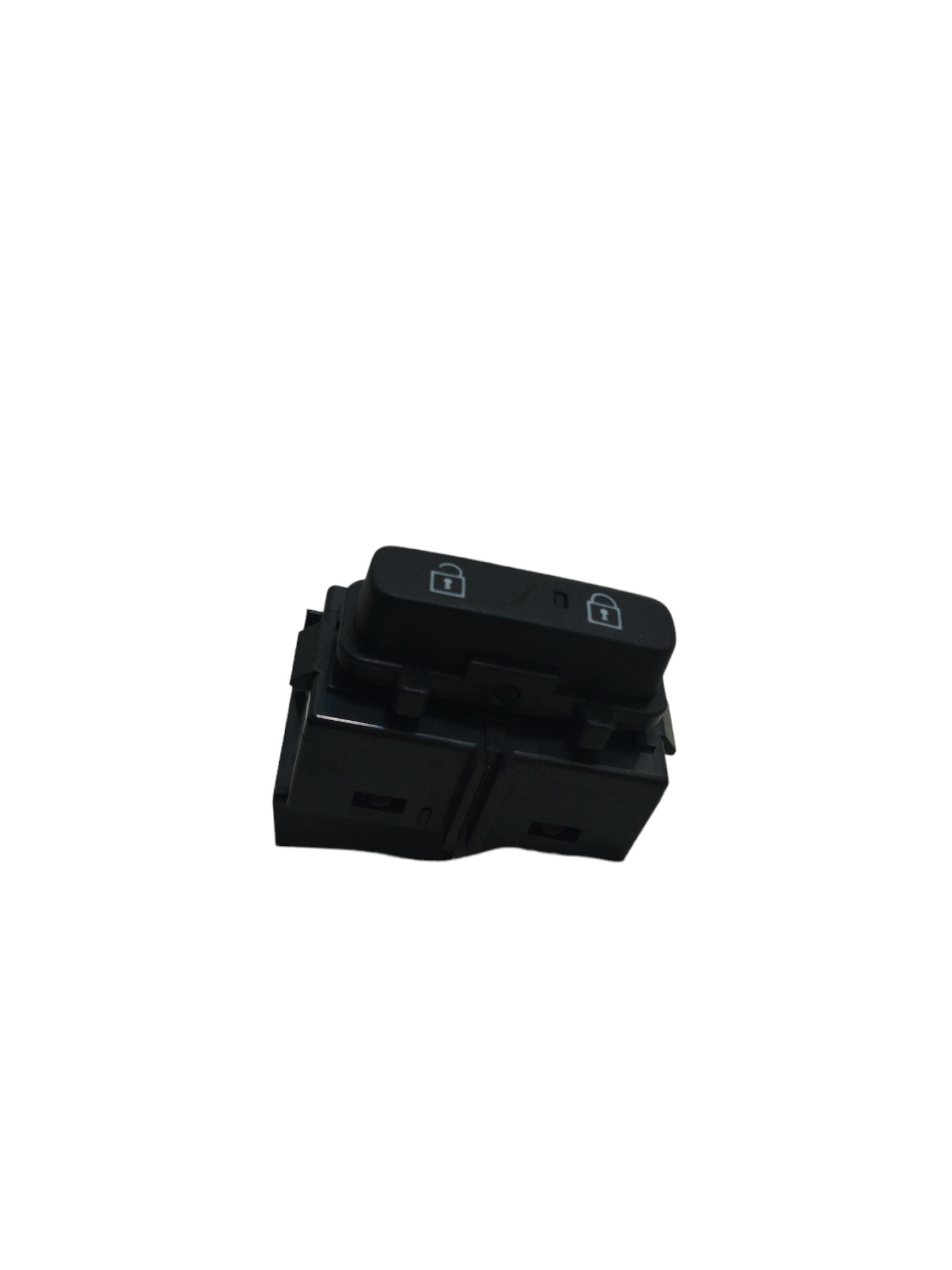 Botão Trava Porta Dianteira Esquerda Volvo V40 31376498 3