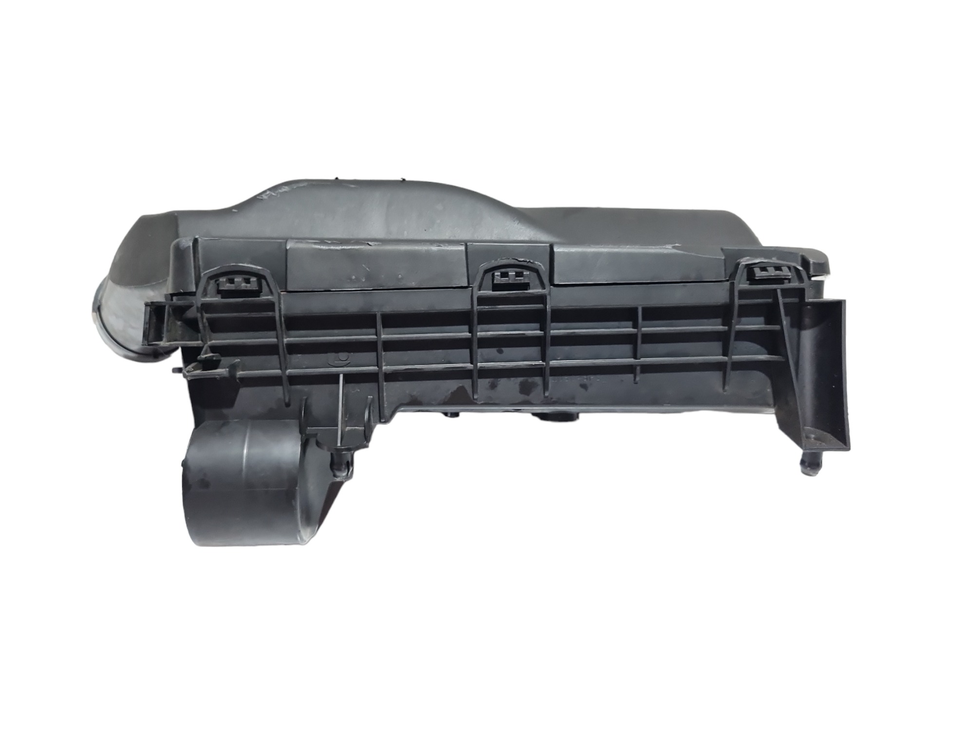 Caixa Filtro De Ar Peugeot 3008 2017 103043ps 2