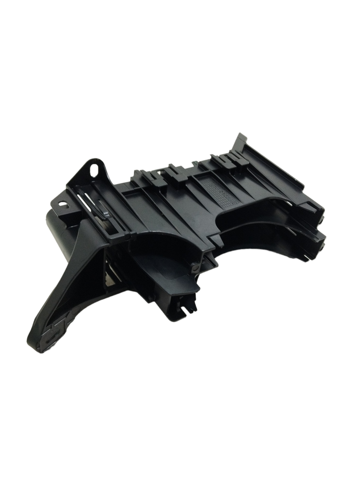 Suporte Módulos Toyota Corolla 2023 Original 8287702080 3