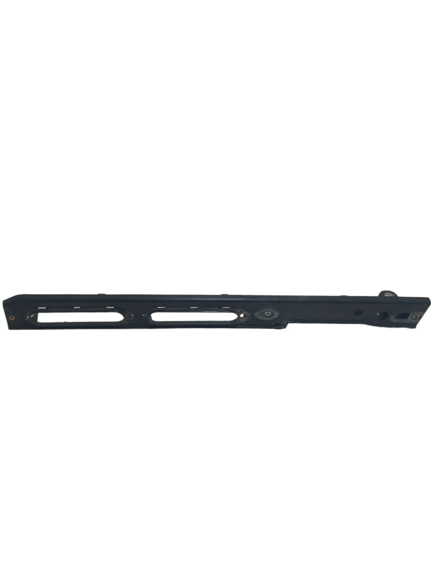 Suporte Mangueira Filtro Range Rover Vogue 2015 Cpla1615ac 4
