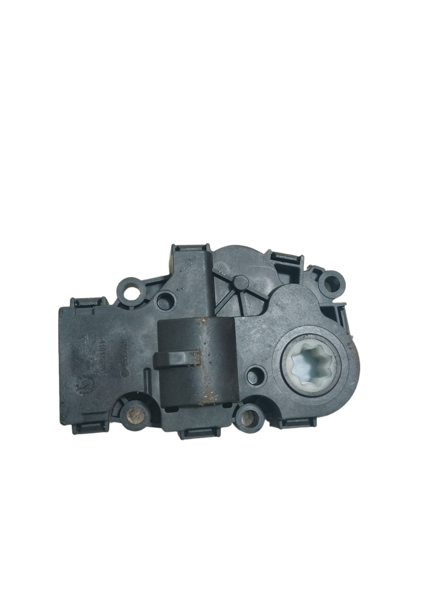 Atuador Ventilação Interna Volvo Xc90 Cod 410478280 7