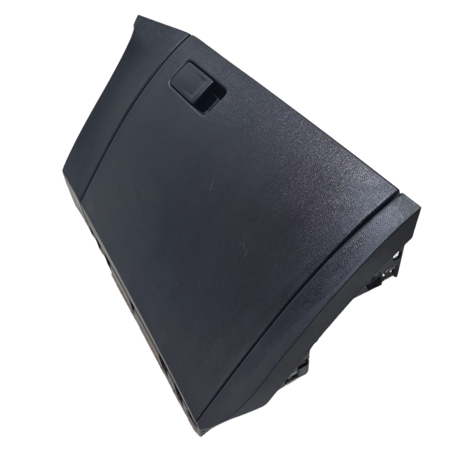 Porta Luva Completo Volkswagen Nivus E Virtus Leve Detalhe 2