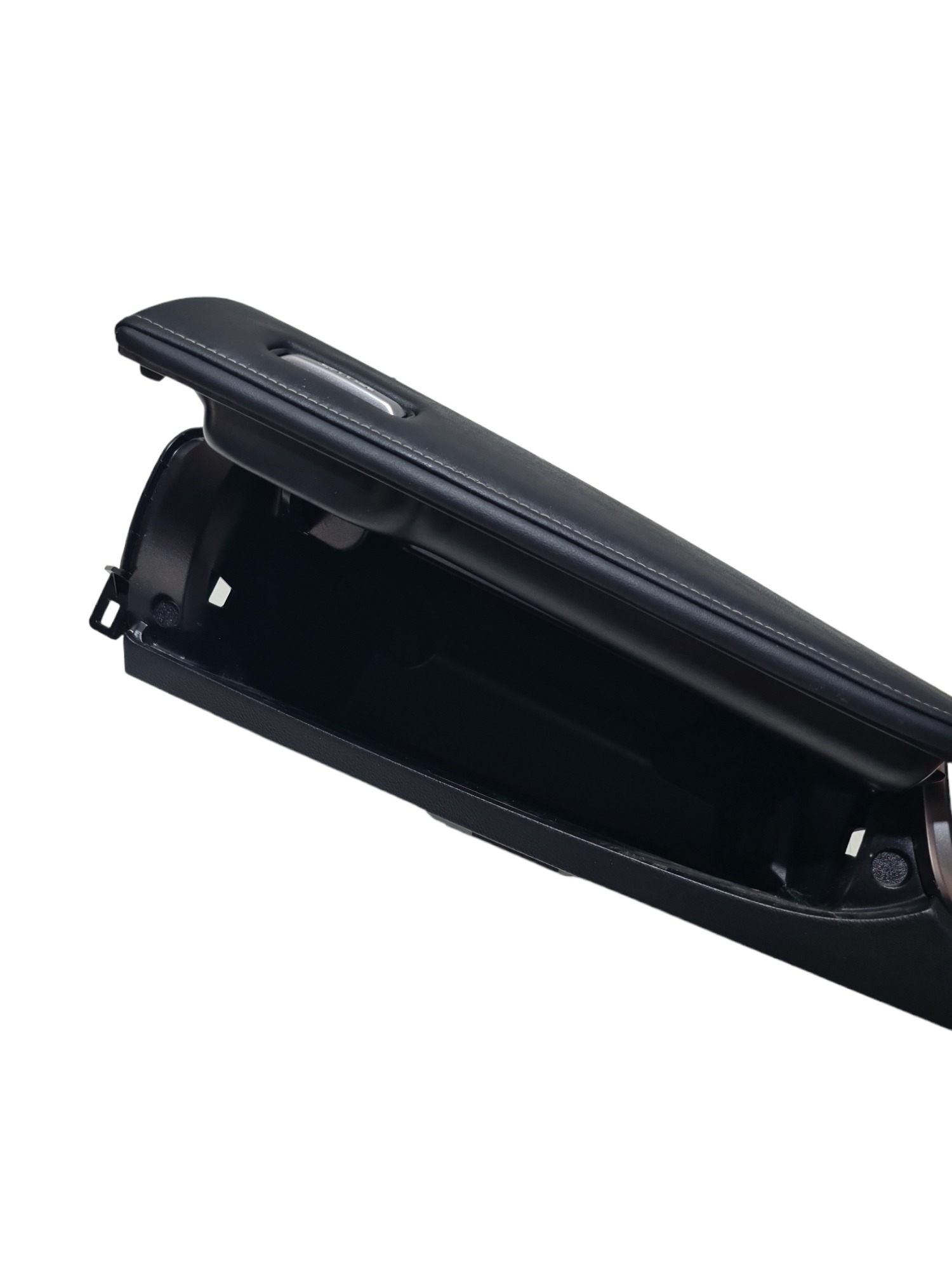 Porta Luva Geladeira Superior Toyota Hilux Sw4 55476kk080 4