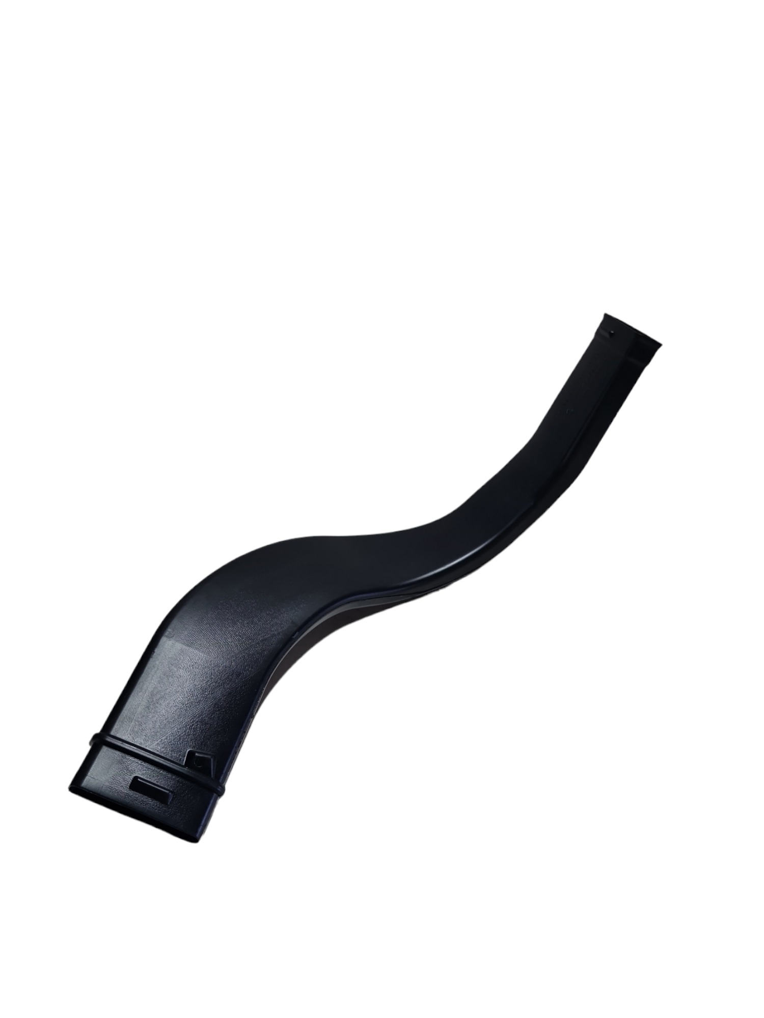 Tubo Duto Ar Condicionado Volvo Xc90 2022 31369382 2