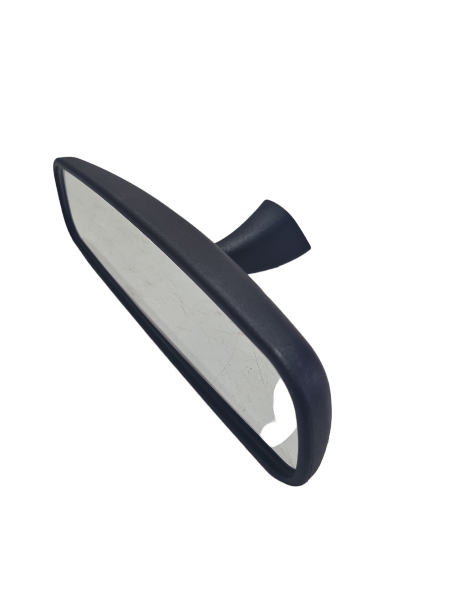 Retrovisor Interno Toyota Corolla Cross 2022 Original 4