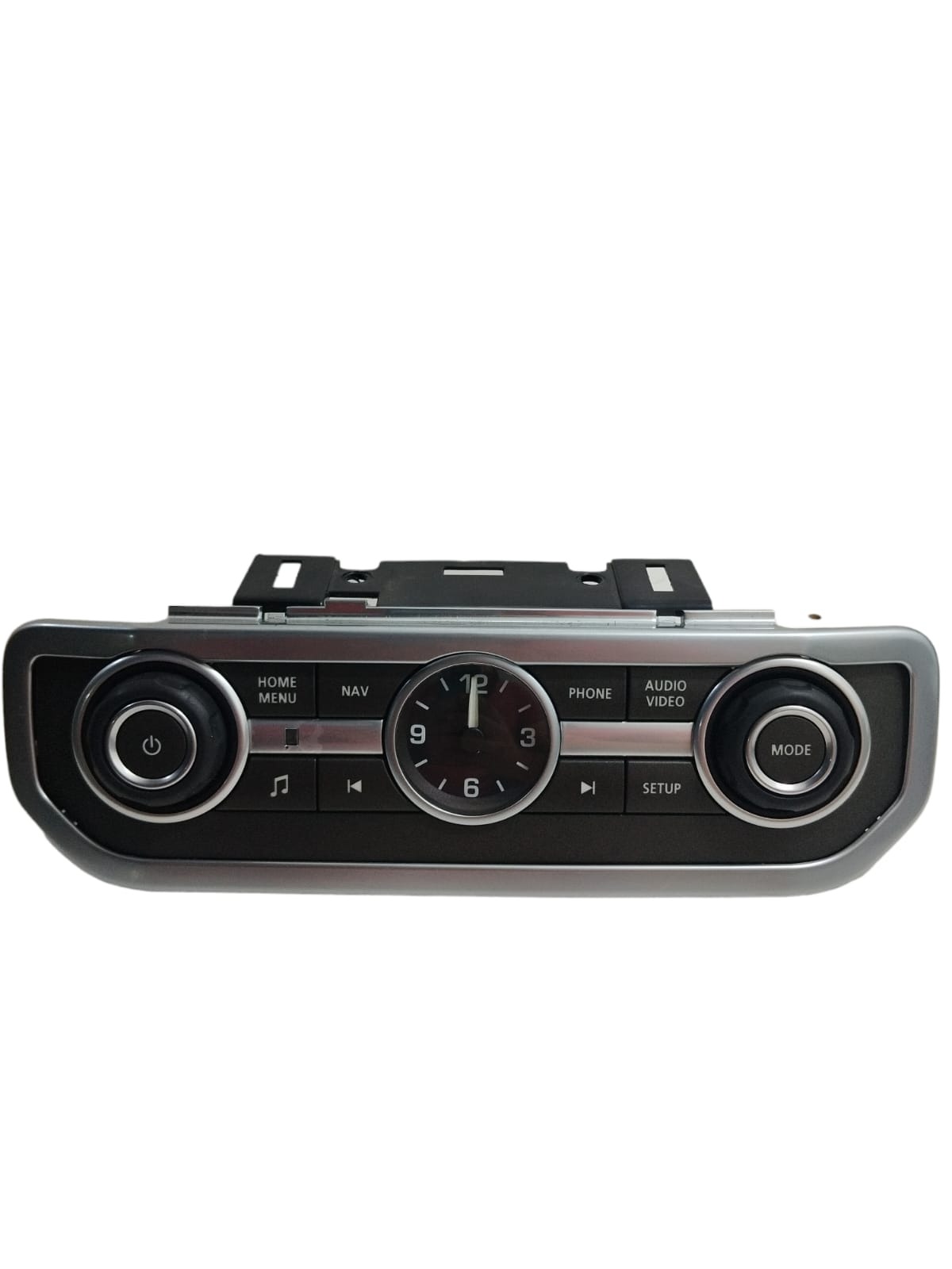 Comando Radio Som Discovery 4 2015 2016 Ch2218c858bb 1