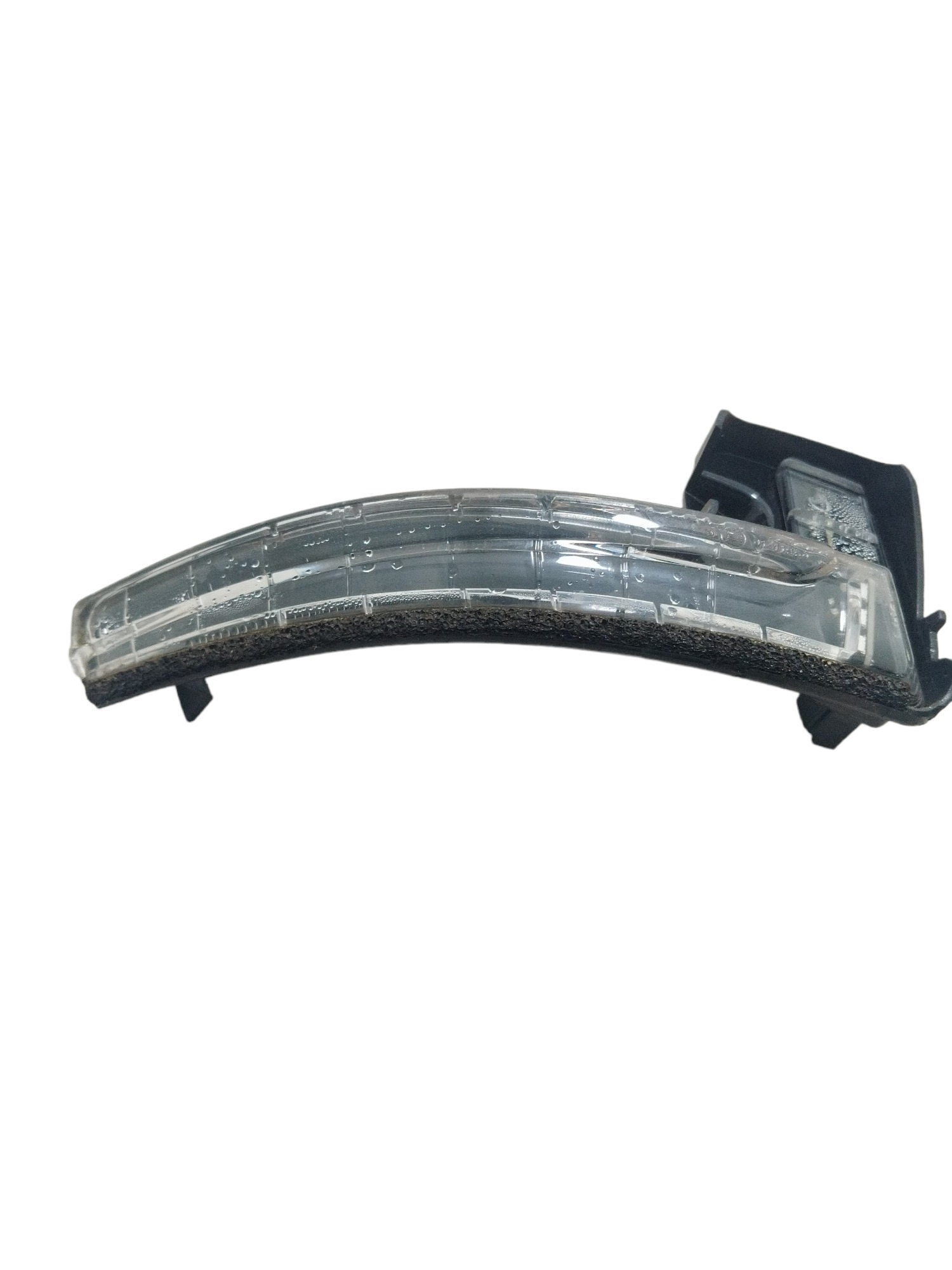 Pisca Retrovisor Direito Jeep Commander 2022/2023 Original 2