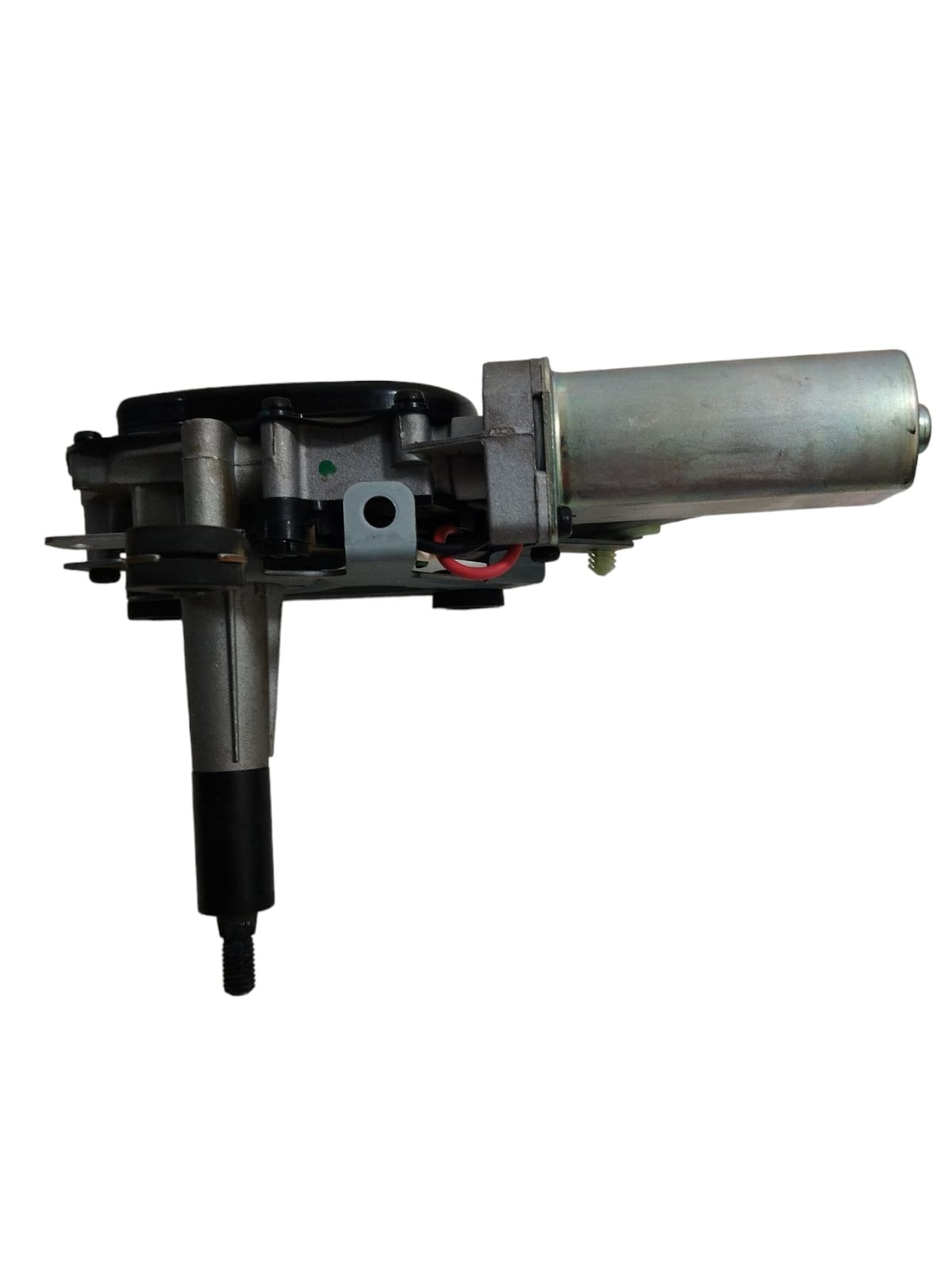 Motor Limpador Traseiro Discovery 4 2015 2016 Ch3217c421bc 3