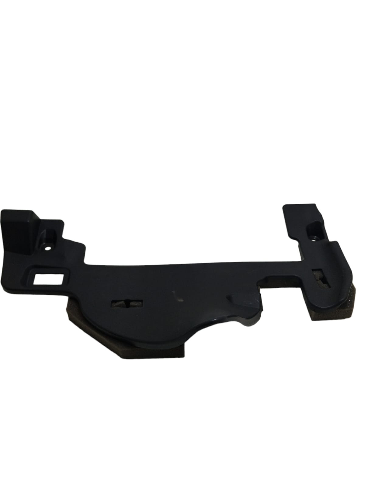 Acabamento Inferior Volvo Xc90 2021 2022 32297080lhd 2