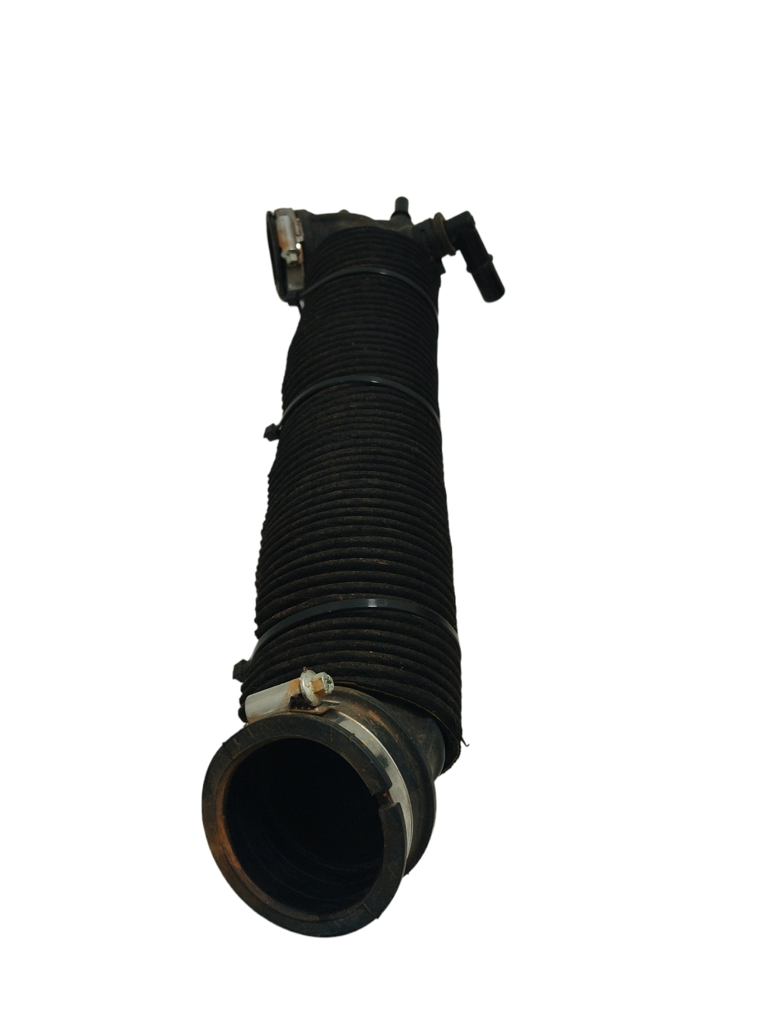 Mangueira Da Turbina Filtro Do Ar Chery Tiggo 3 X Pro 2022 5