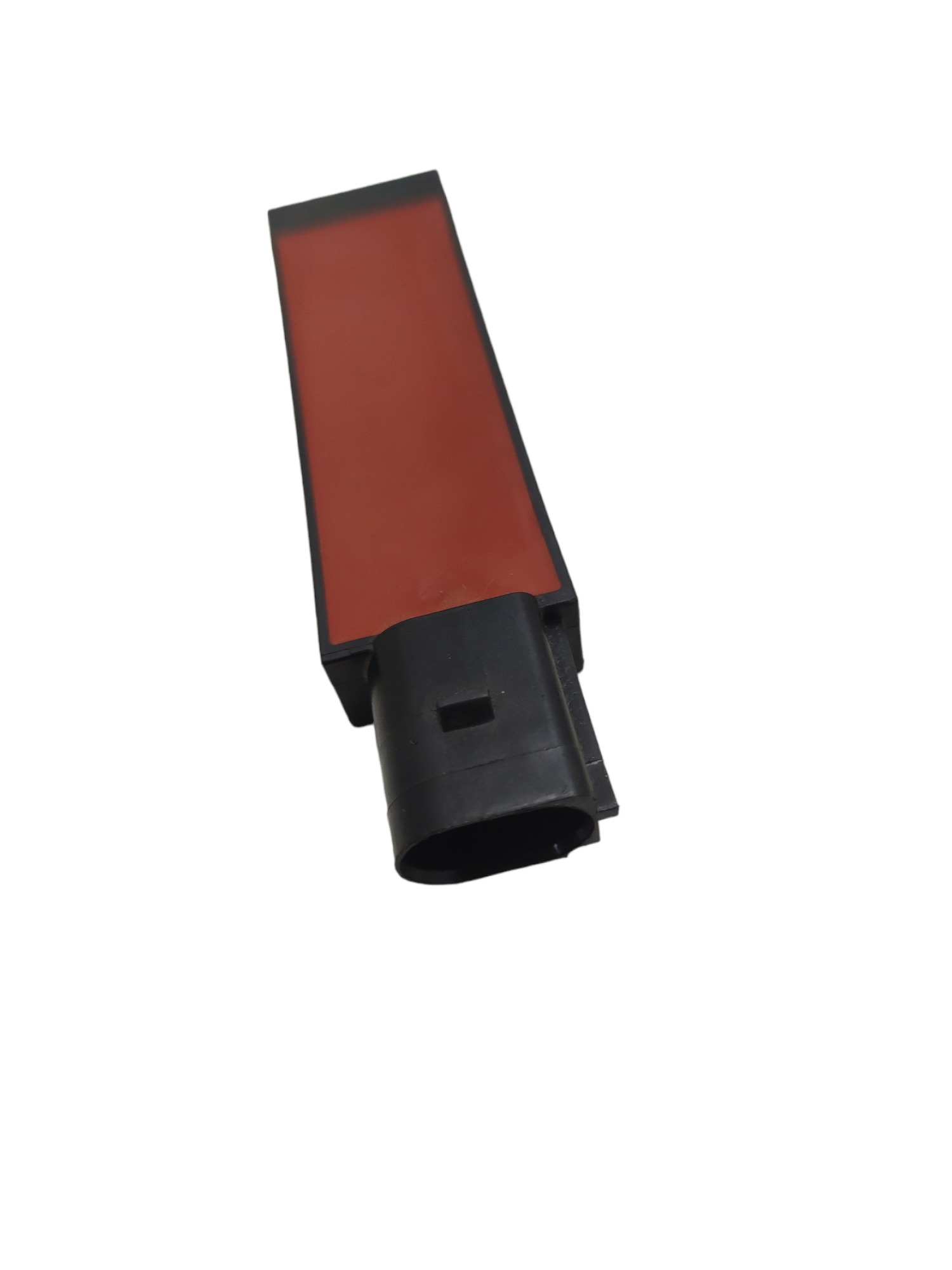 Sensor Keyless Volkswagen 5q0962131 / 5fa171669 / 812618 5