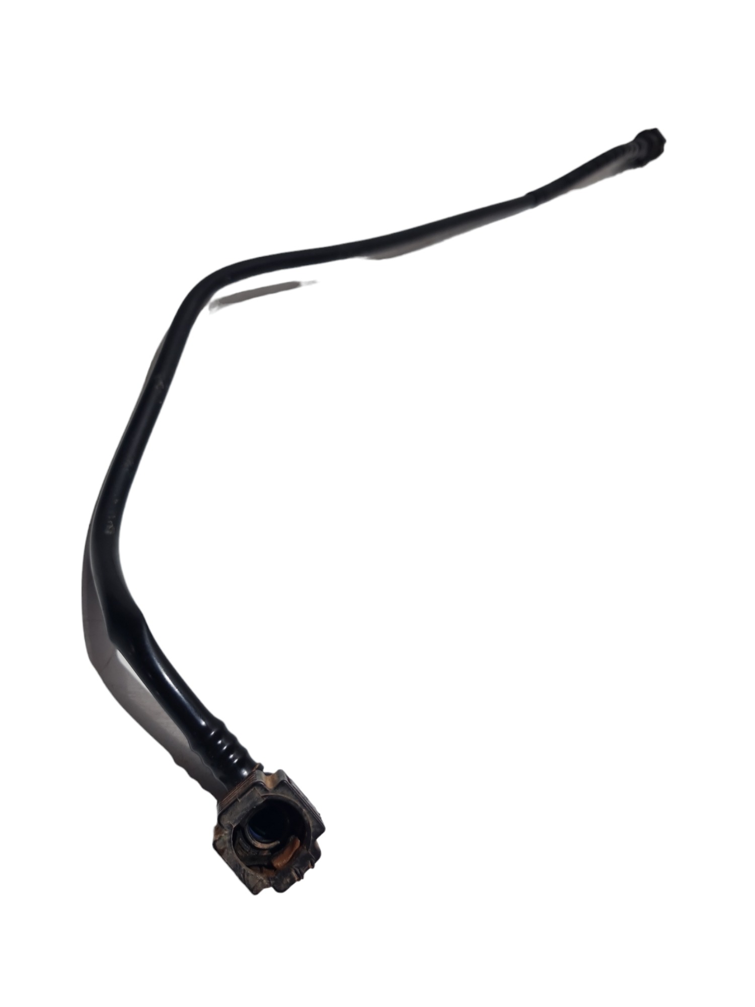 Mangueira Filtro Combustível Chery Tiggo 3x Pro A131104110 4