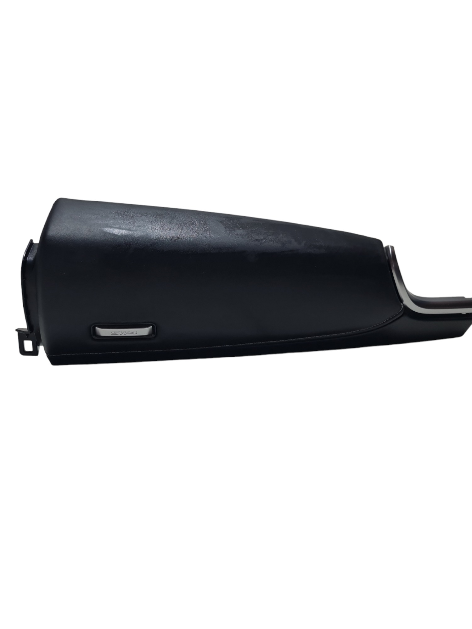 Porta Luva Geladeira Superior Toyota Hilux Sw4 55476kk080 1