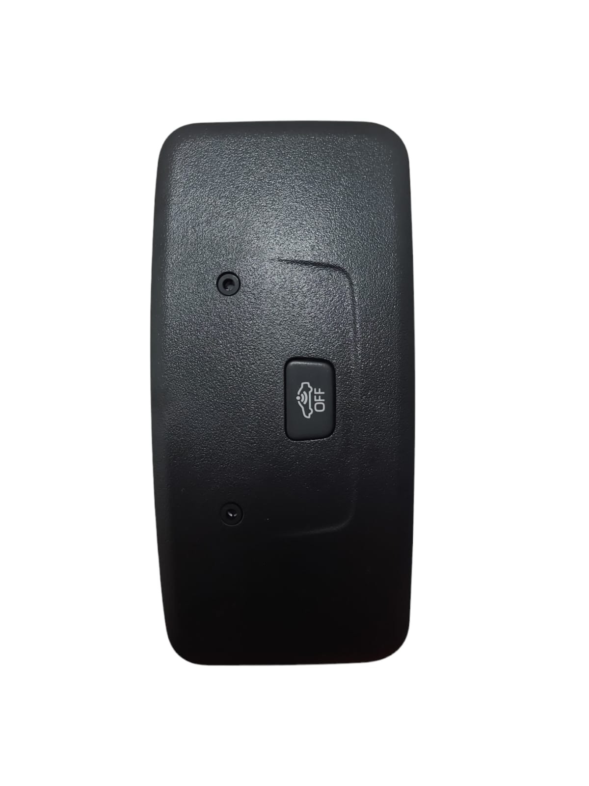 Sensor Botão Alarme Toyota Corolla Cross 2022 2021 3