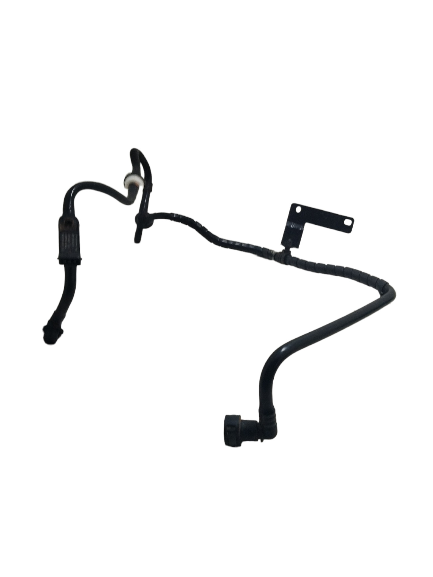 Mangueira E Sensor Map Chery Tiggo 3x Pro 1.0 2022/2023 5