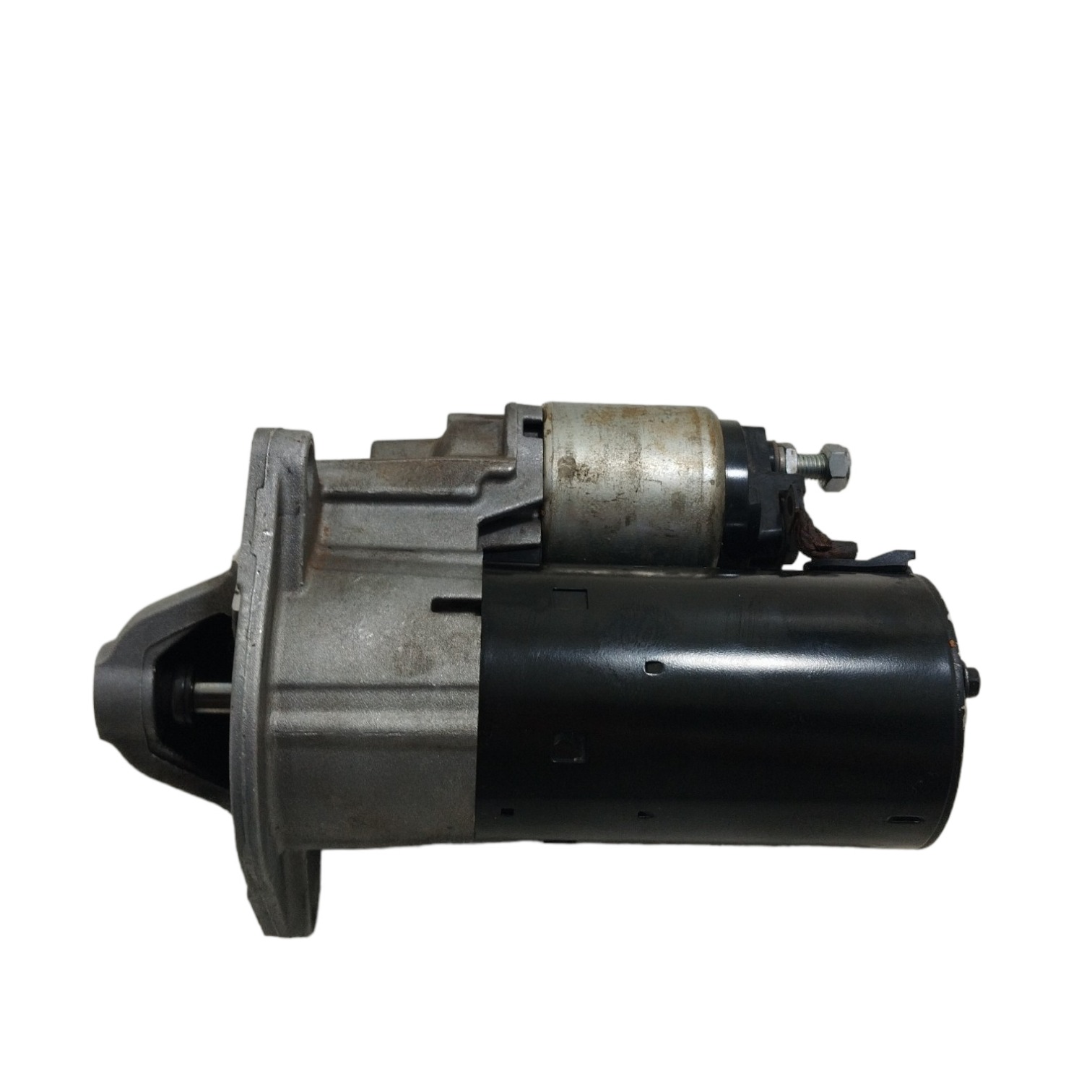 Motor De Partida Jeep Compass Fiat Toro 2.0 51787218f109 4