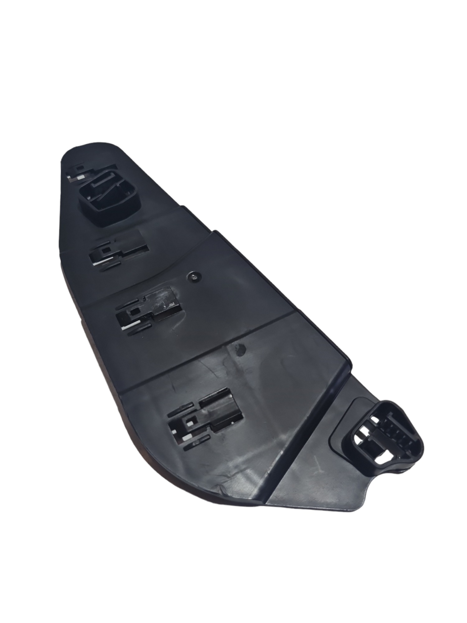 Suporte Chicote Elétrico Peugeot 3008 5008 2017 9808568680 4
