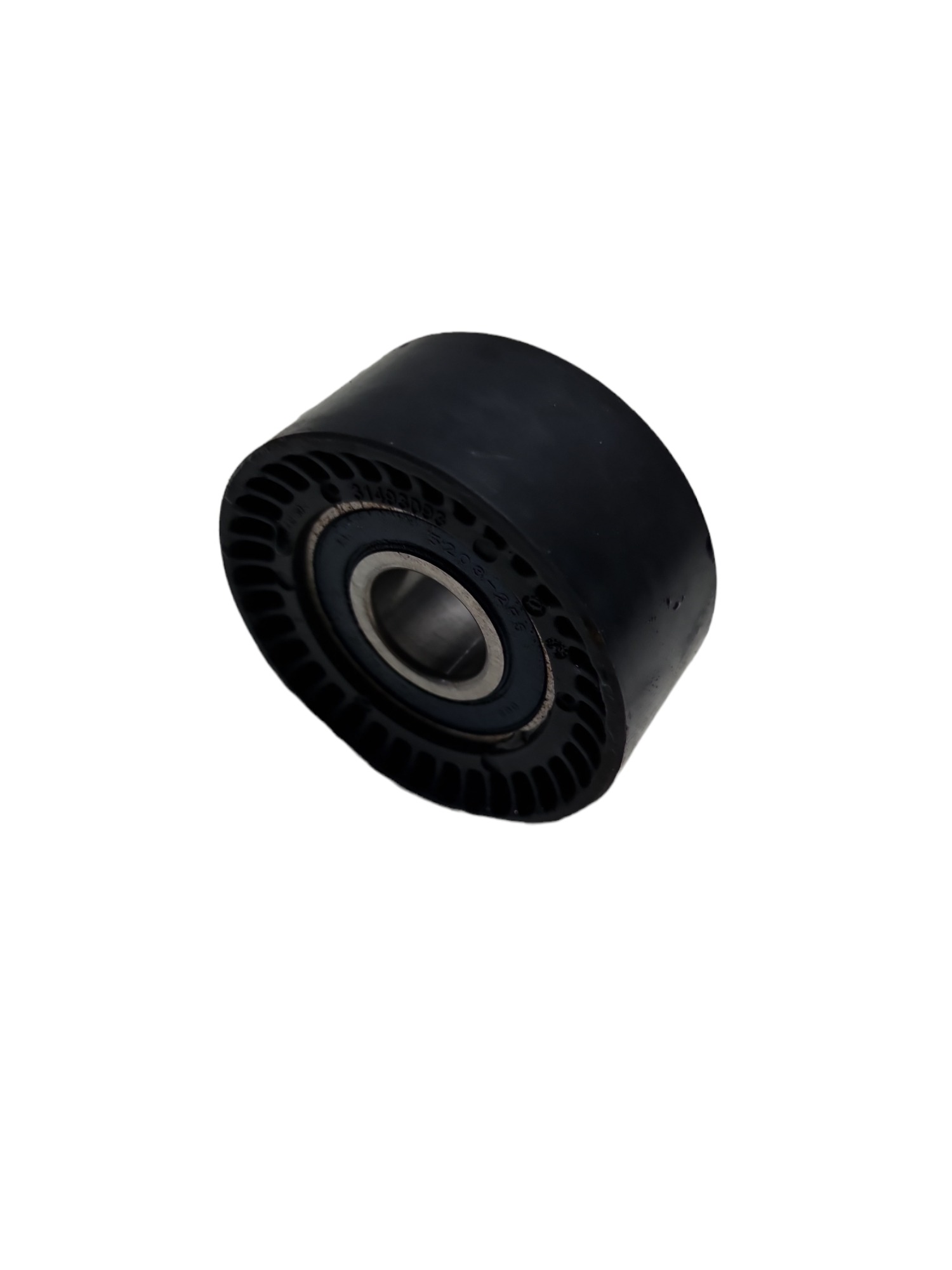 Polia Tensor Correia Xc60 V60 S60 Xc90 15/23 31493093 3