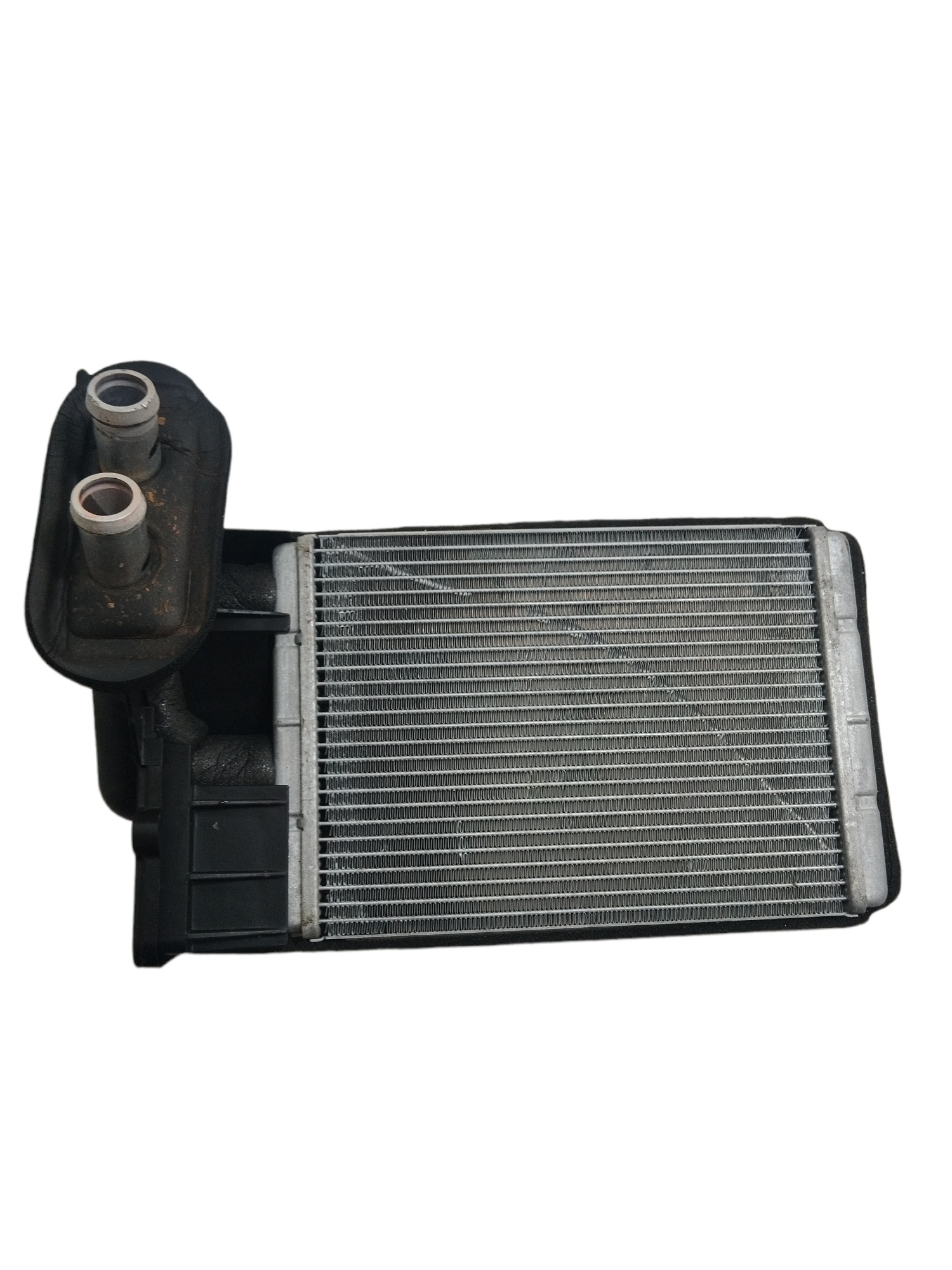 Radiador Interno Caixa Ar Condicionado Chery Tiggo 3x Pro 5