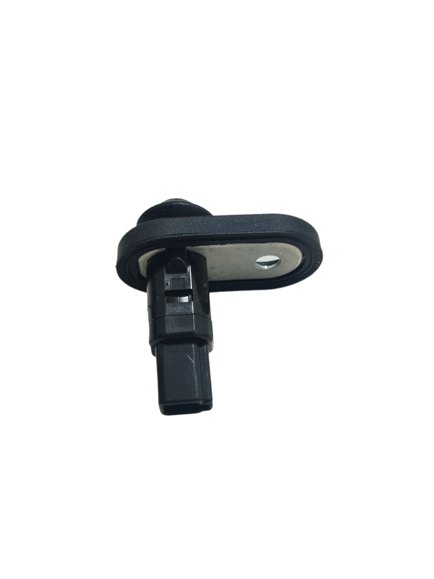 Sensor Interruptor Ambas Portas Toyota Corolla 2020 A 2023 3