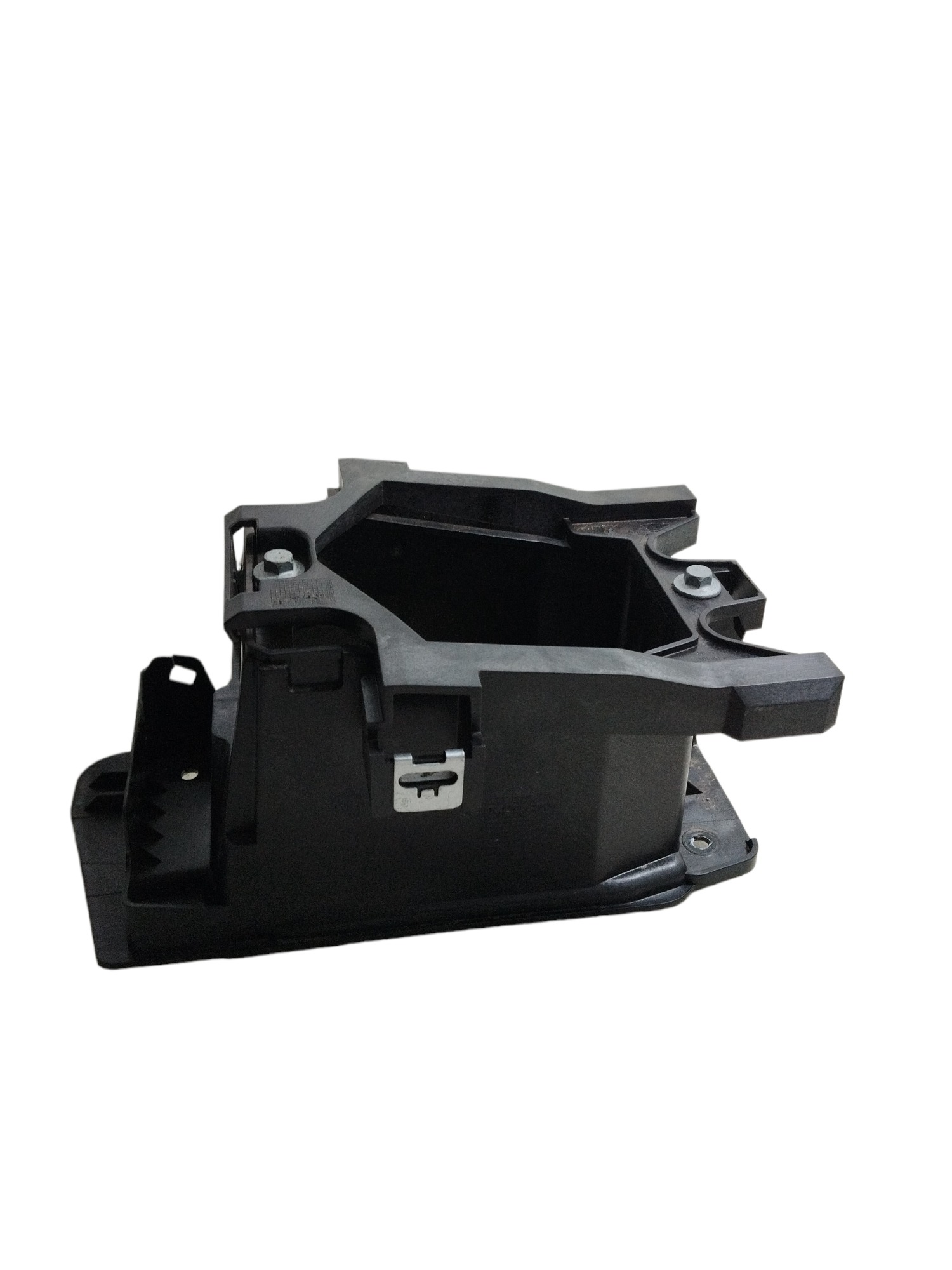 Suporte Alavanca Trambulador Volkswagen T-cross 2021/2022 2