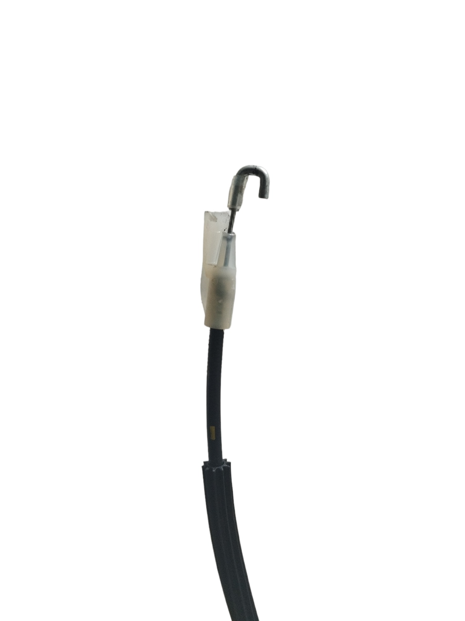 Fechadura Elétrica Dianteira Esquerda Cobalt Spin 2016/17 6