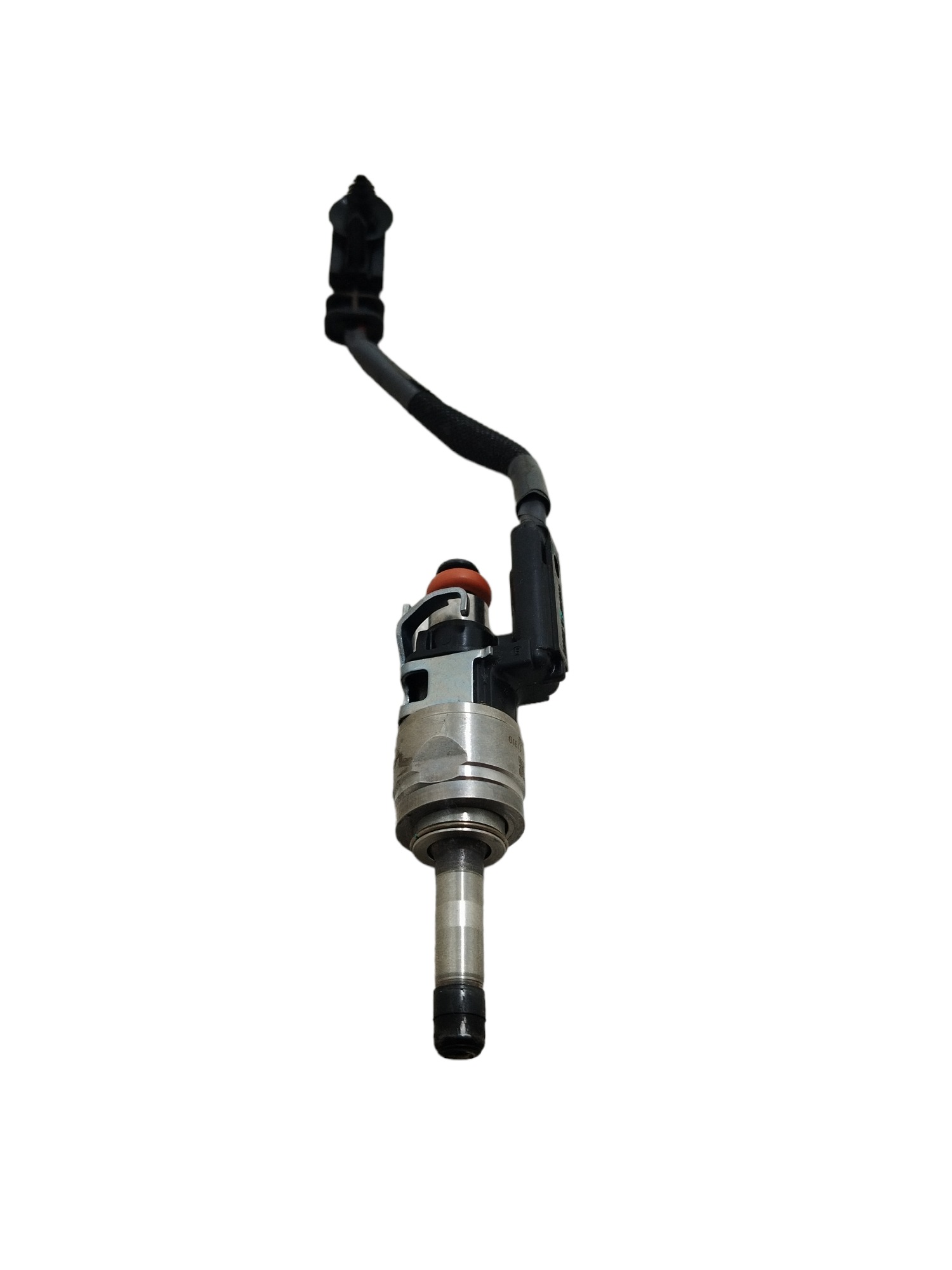 Bico Injetor Volvo Xc90 T8 Hibrida 2.0 2020 2021 2022 5