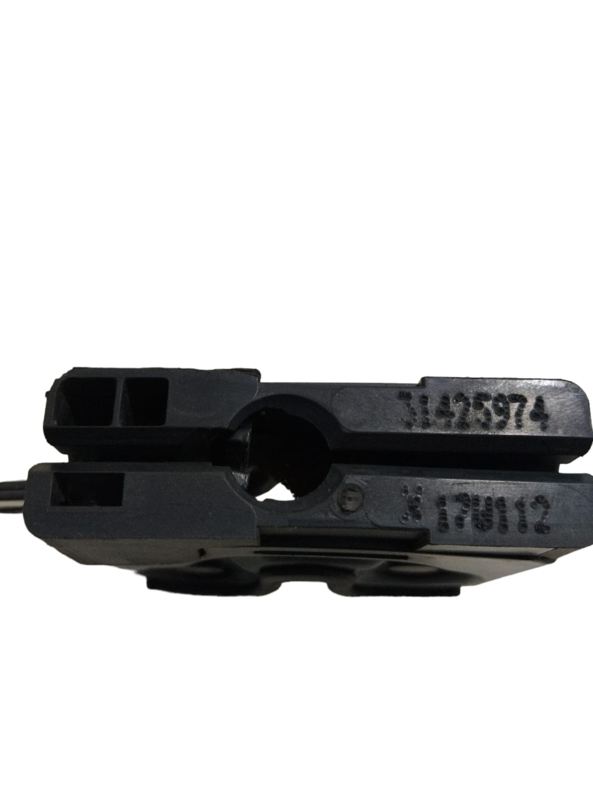 Trava Capô Direita Volvo V40 Xc60 2017 2018 31425974 3
