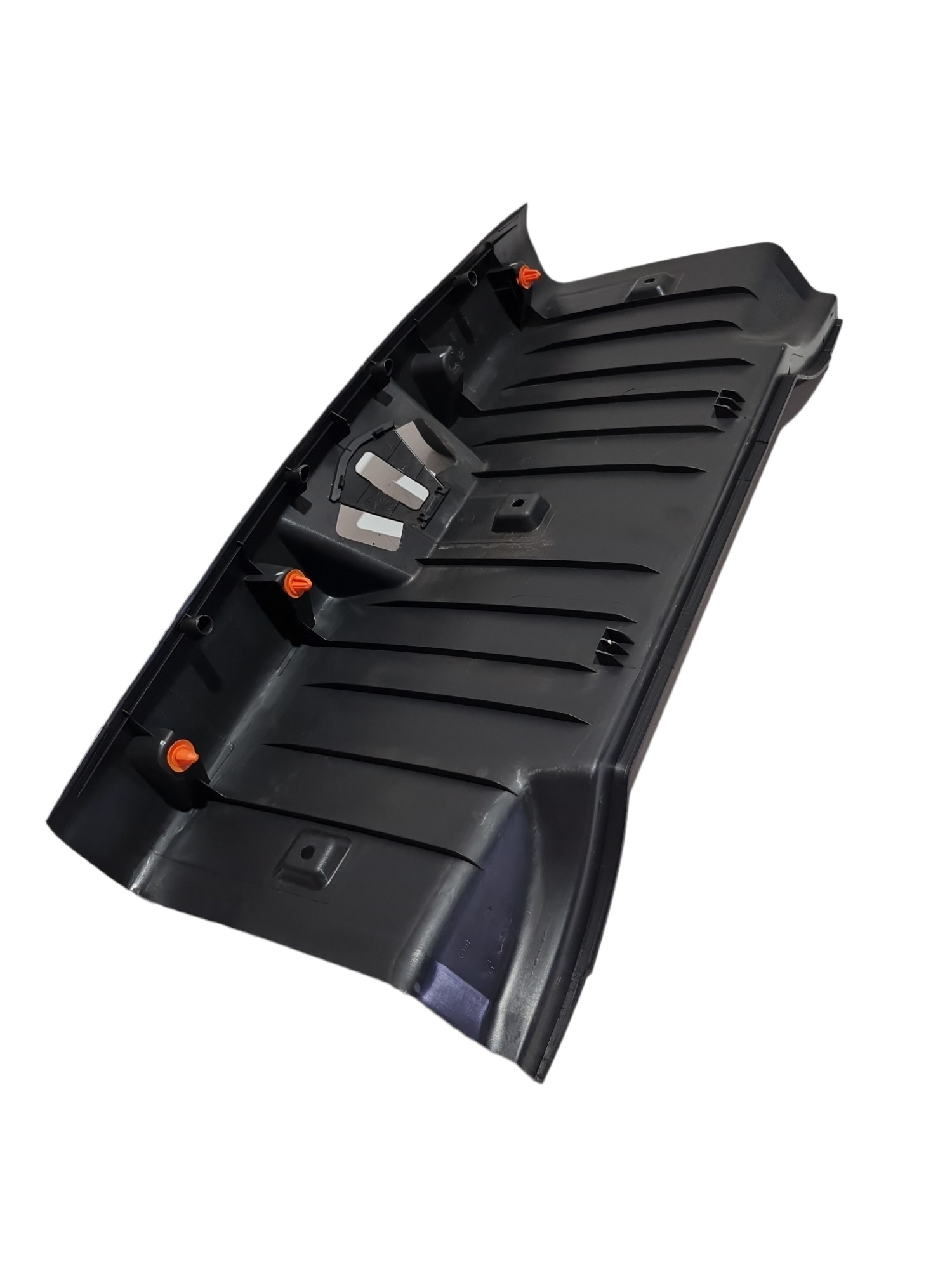 Acabamento Tampa Traseira Chery Tiggo 3x E Tiggo2 J695918053 6