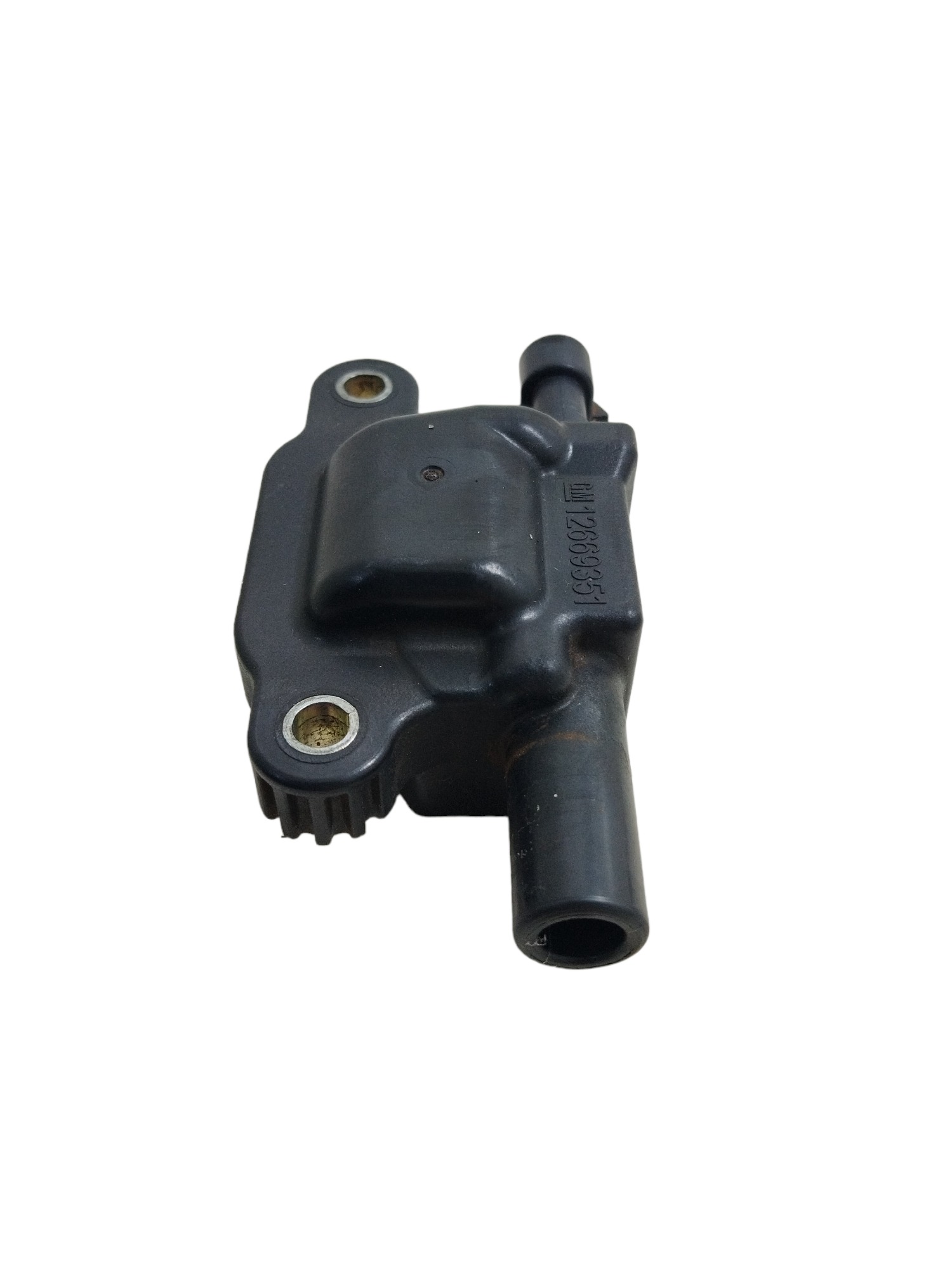 Bobina Ignição Gm Cobalt Onix Prisma Cod 12669351 1