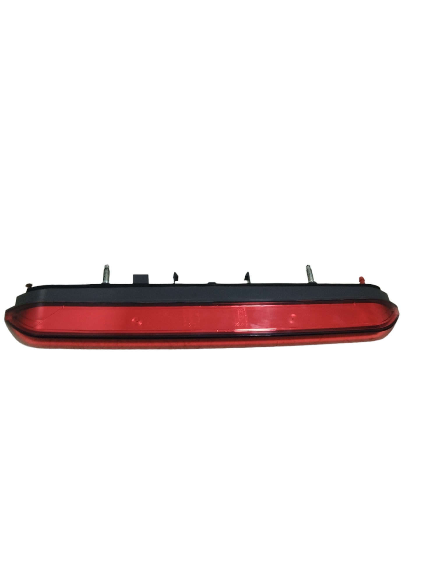 Luz Break Light Peugeot 3008 2017 A 2021 Original Perfeito 2