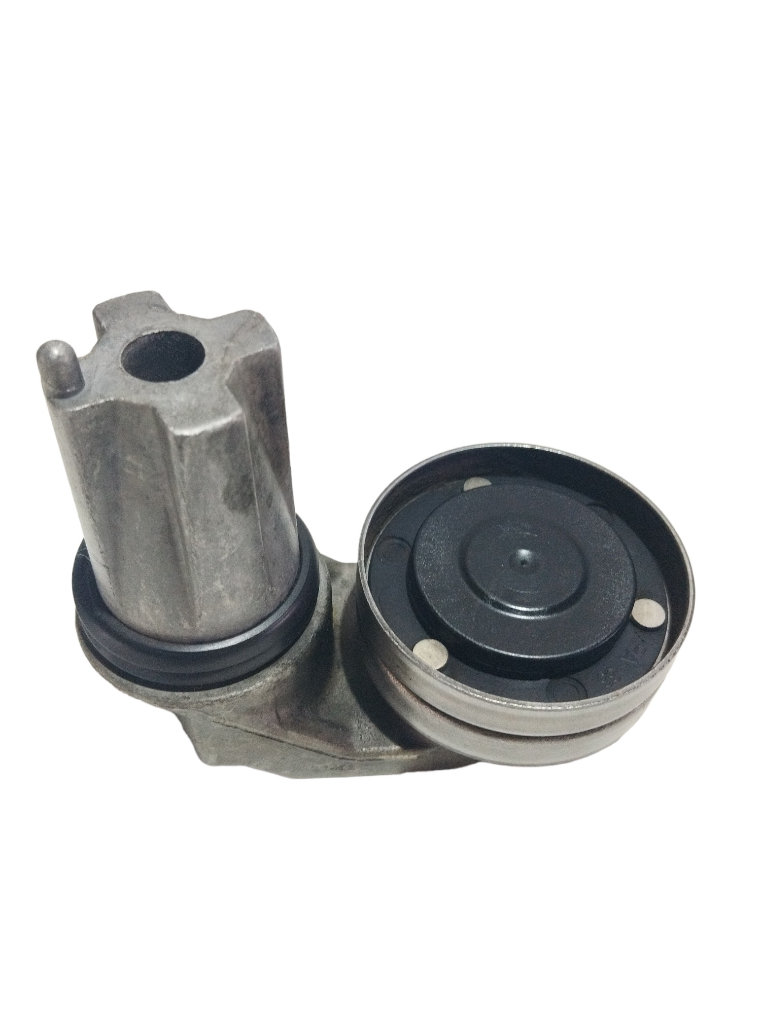 Esticador Correia Do Motor Discovery 4 2015/2016 3