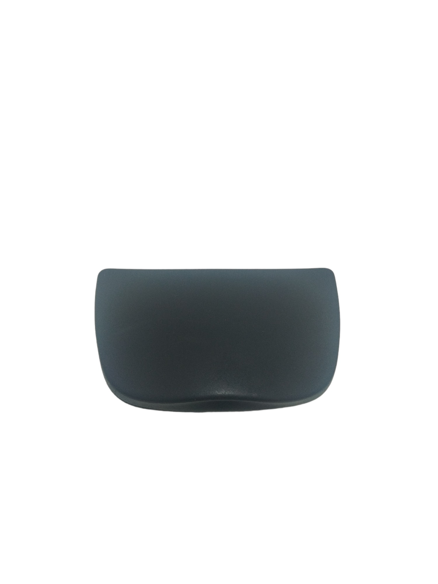 Cinzeiro Do Console Original Peugeot 206 207 9627639377 4