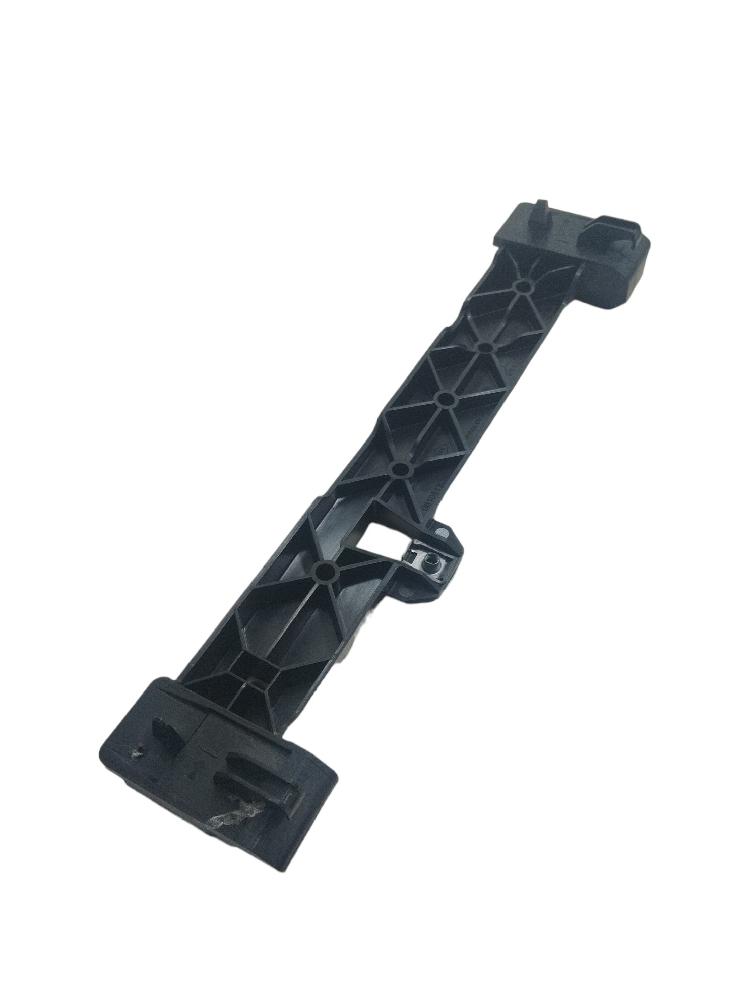 Suporte Fixação Peugeot 3008 Código 9810513280 5