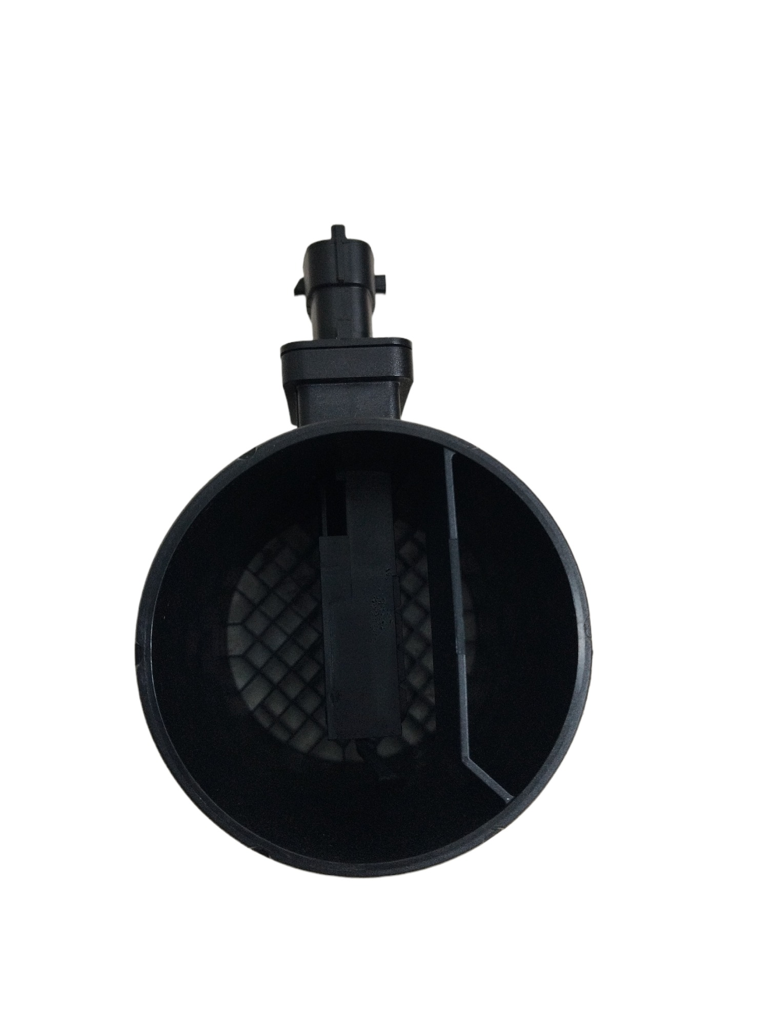 Sensor Fluxo De Ar Toro Renegade Compass 55220715 Original 5