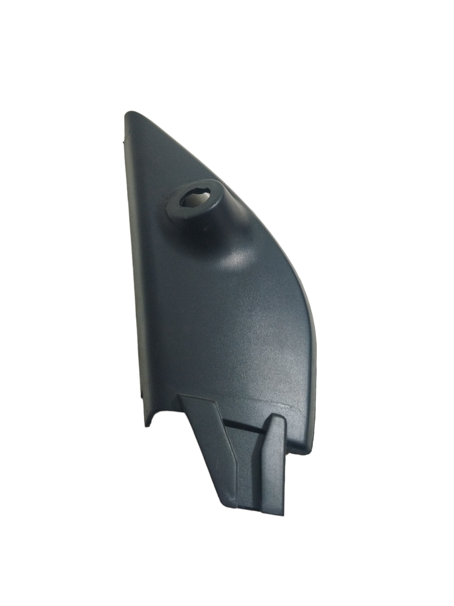 Acab Interno Retrovisor Esquerdo Volkswagen 5u0837993a 2