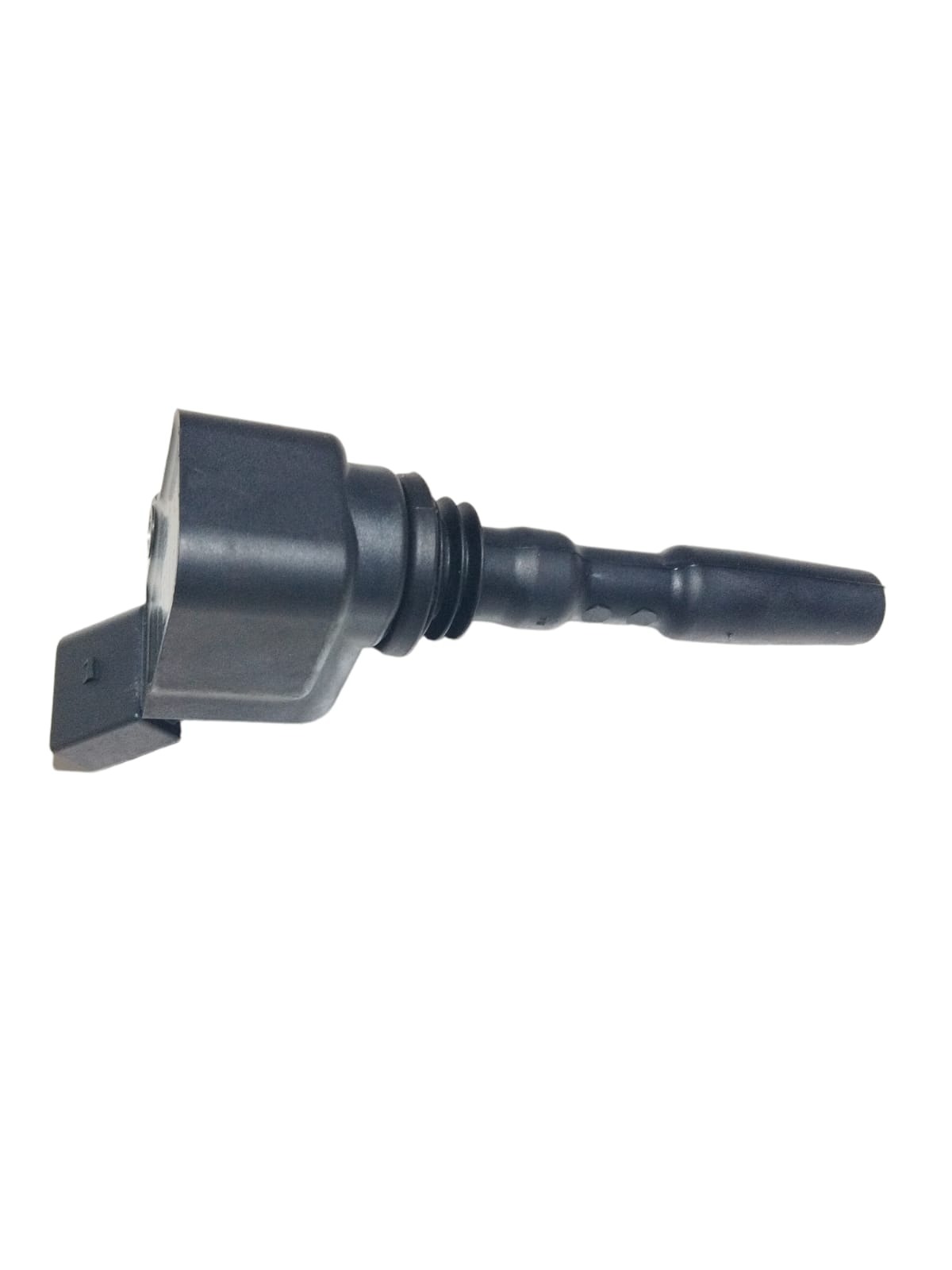 Bobina Ignição Vw Nivus Virtus Polo Cross 2023 04e905110q 7
